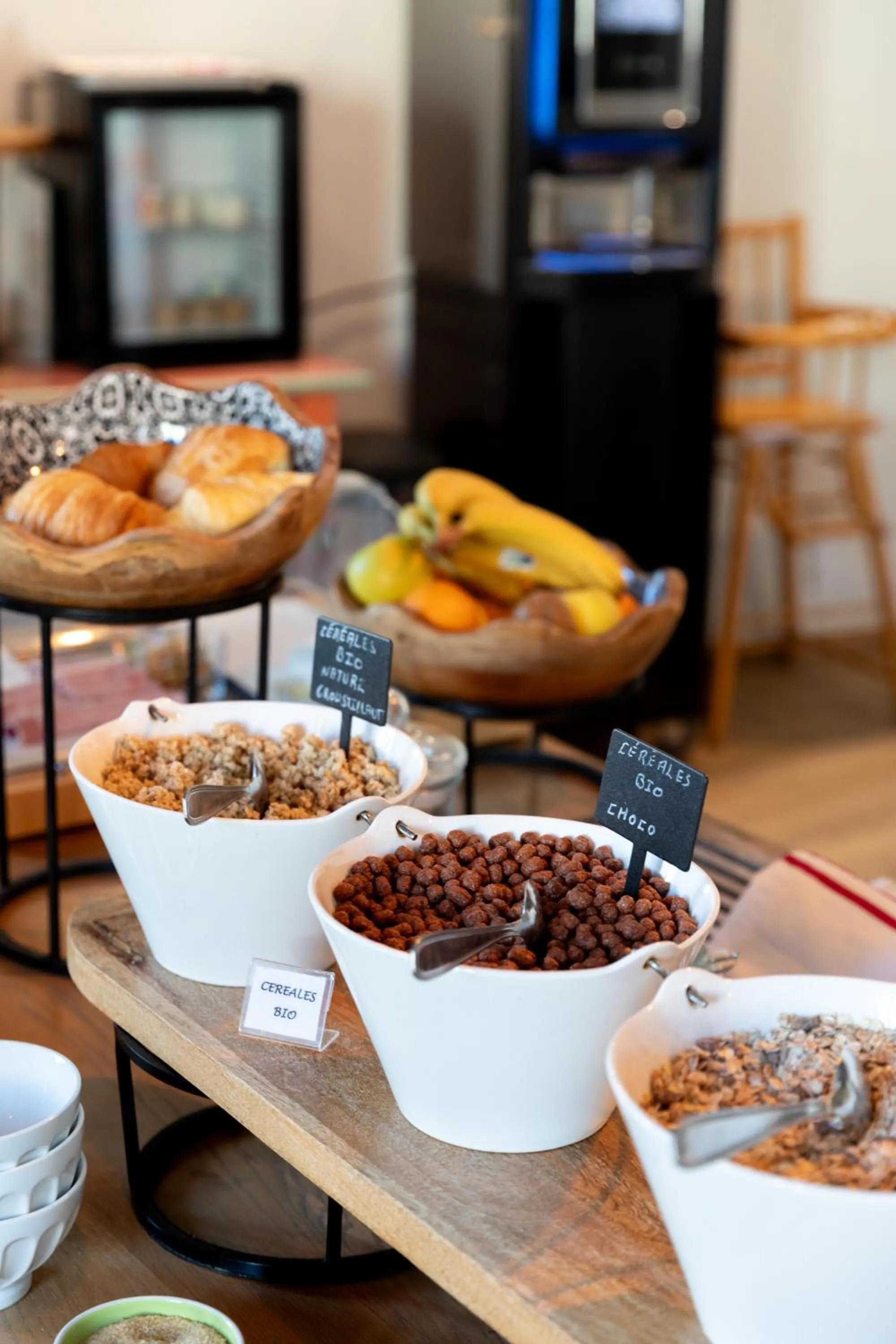 Grand Hôtel de la Gare Toulon - Boutique Hôtel