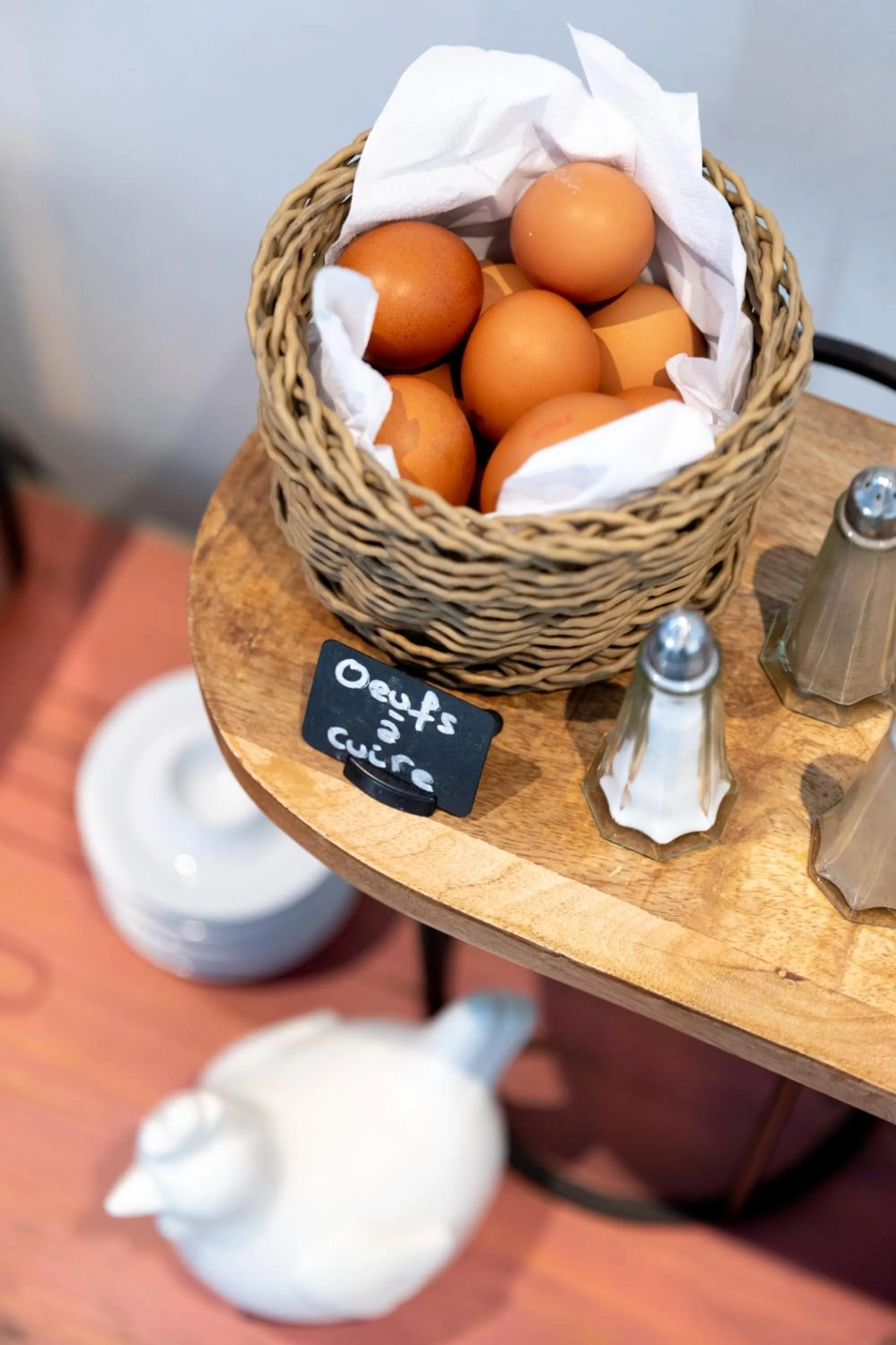 Grand Hôtel de la Gare Toulon - Boutique Hôtel