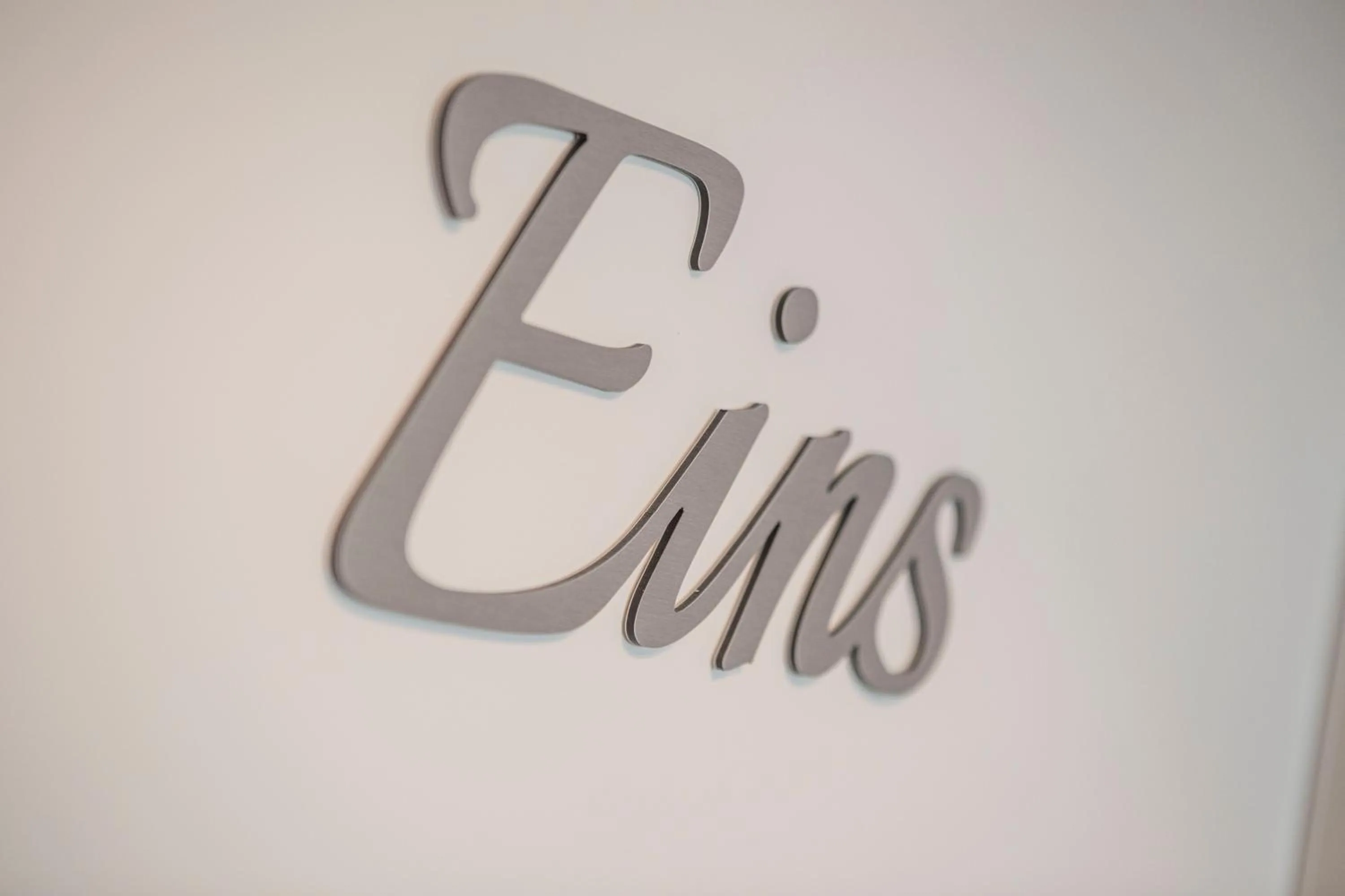 Boardinghouse Flensburg - by Zimmer FREI! Holidays