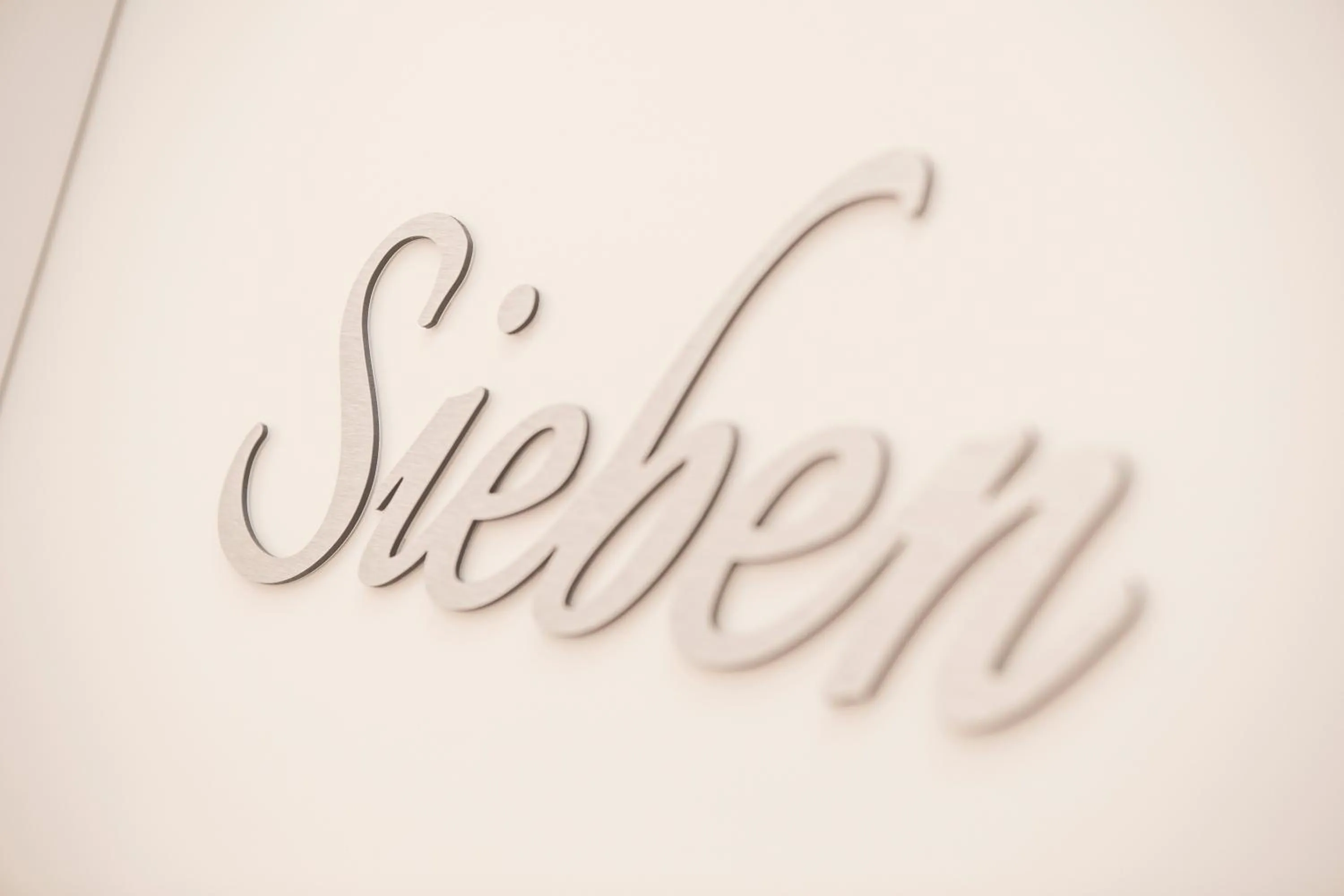 Boardinghouse Flensburg - by Zimmer FREI! Holidays