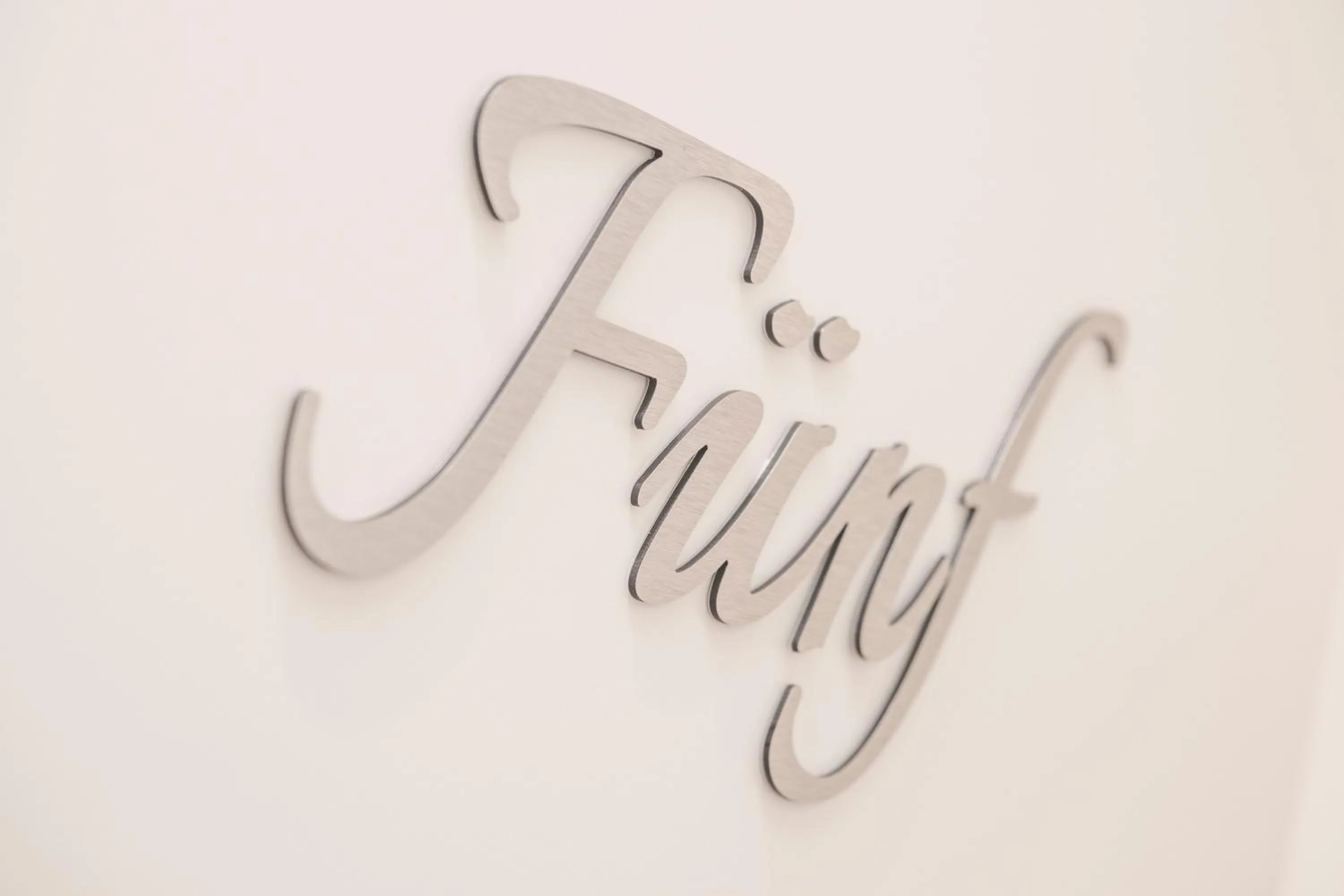 Boardinghouse Flensburg - by Zimmer FREI! Holidays