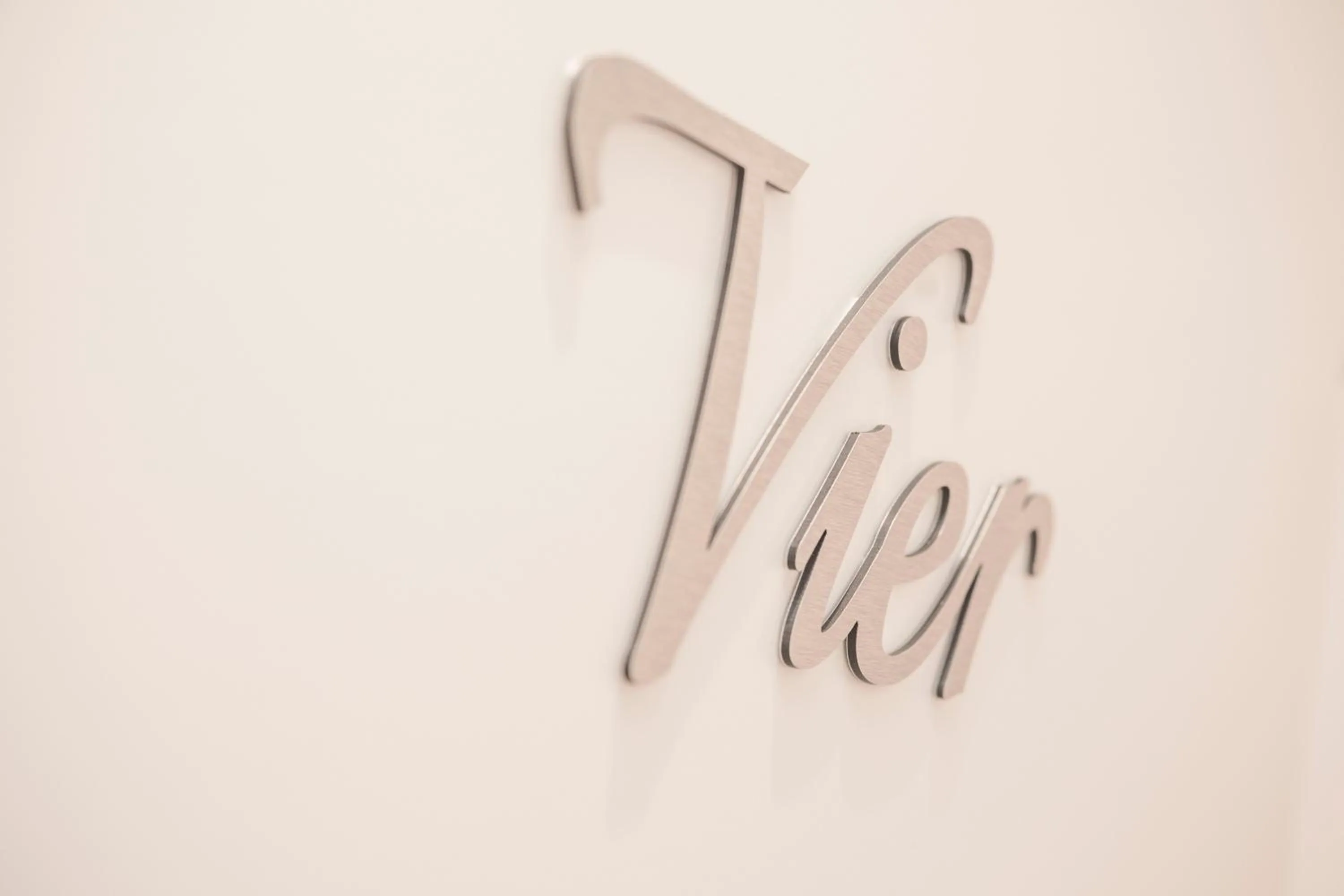 Boardinghouse Flensburg - by Zimmer FREI! Holidays