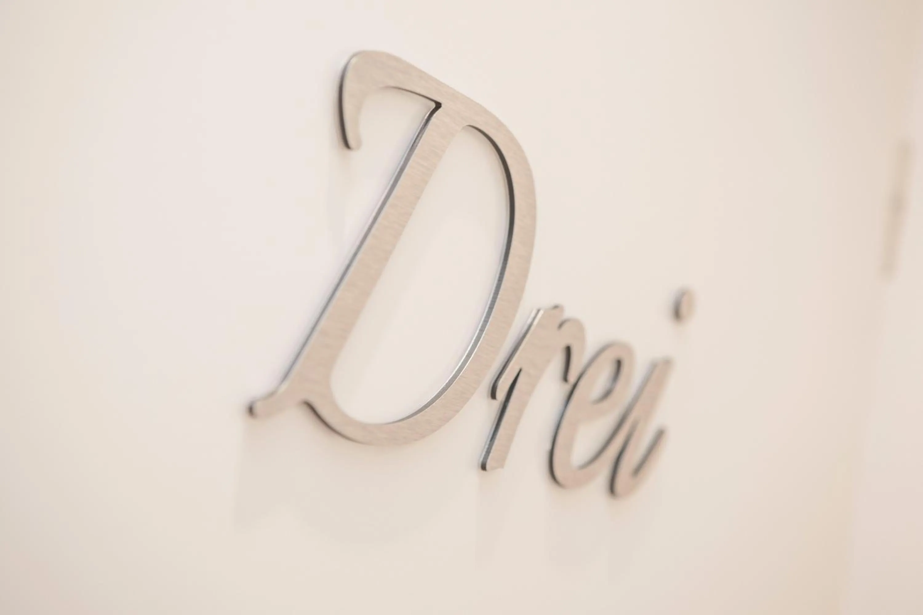 Boardinghouse Flensburg - by Zimmer FREI! Holidays