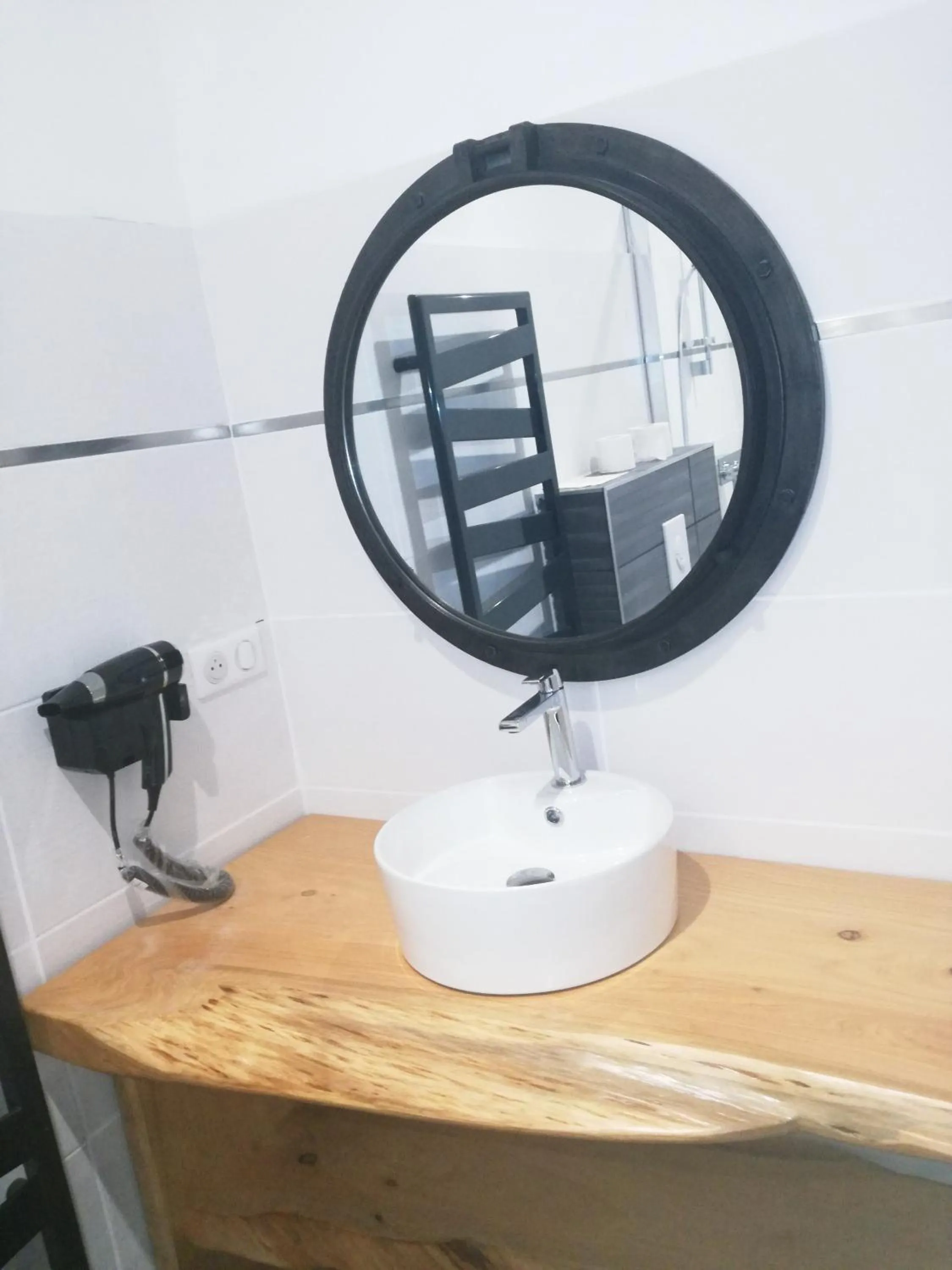 Logis Auberge de Pont Calleck