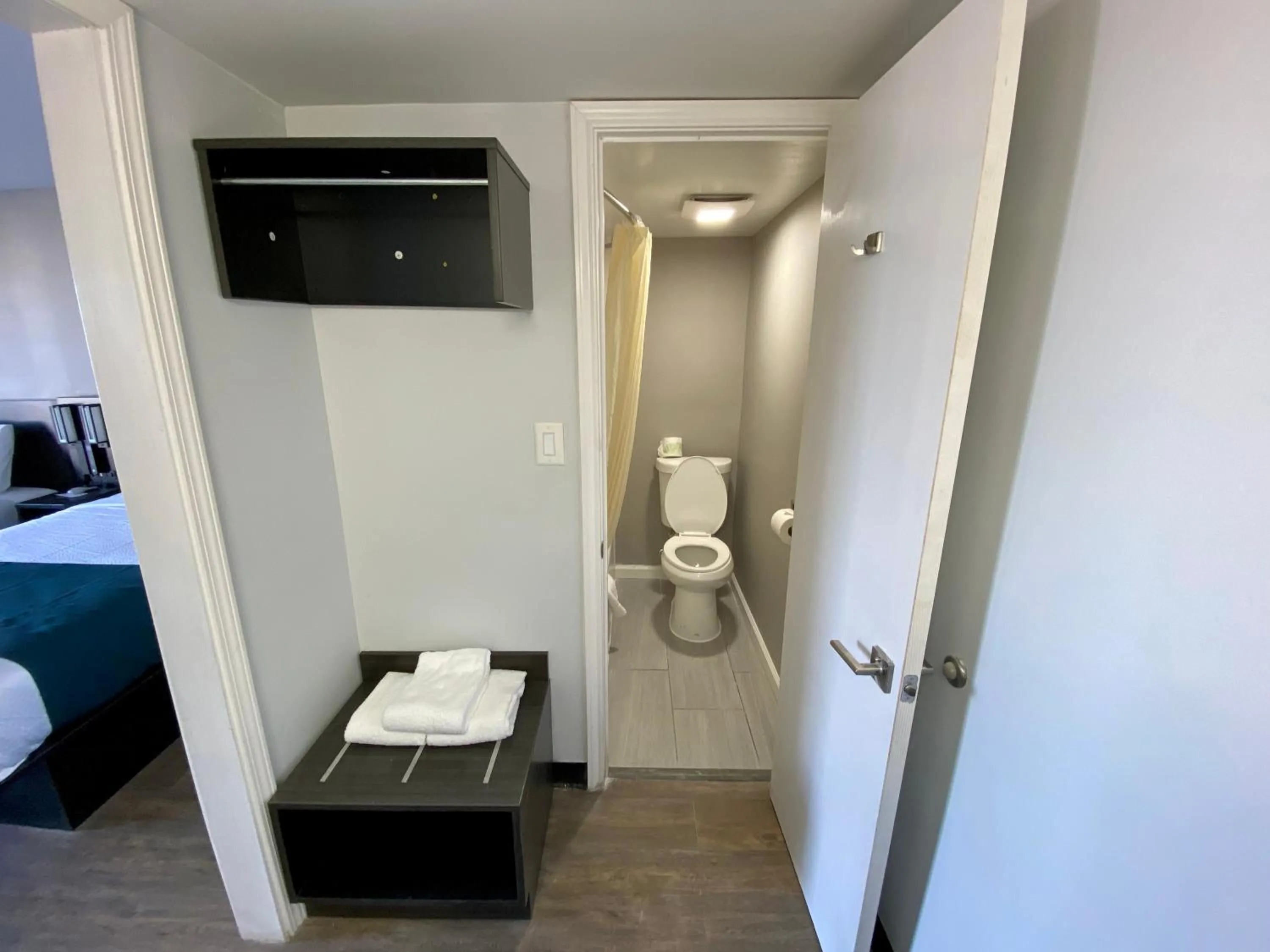 Motel 6 Bonne Terre, MO