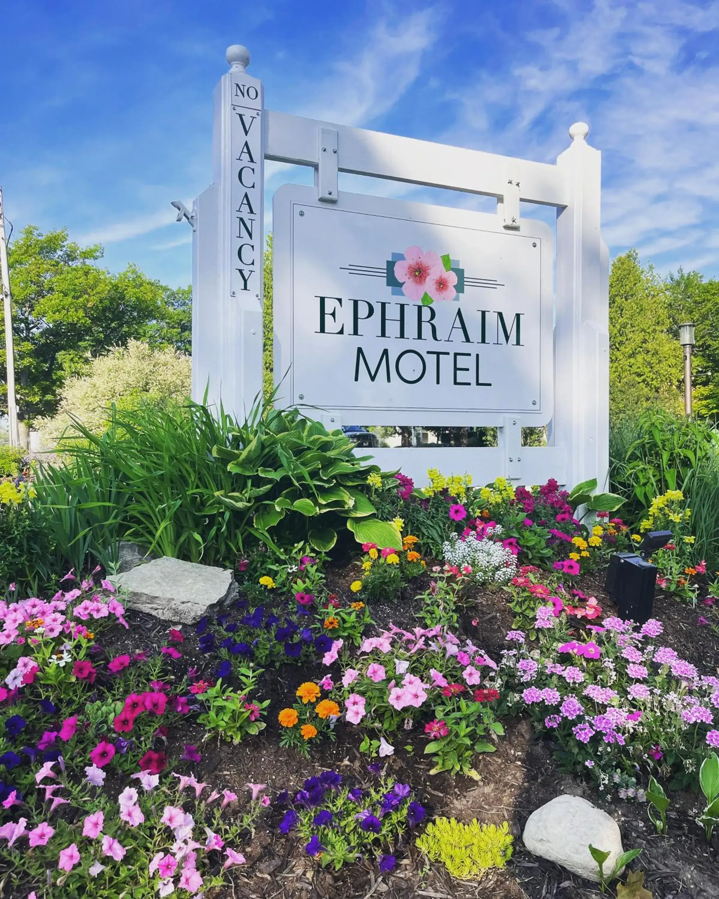 Ephraim Motel Ephraim Motel