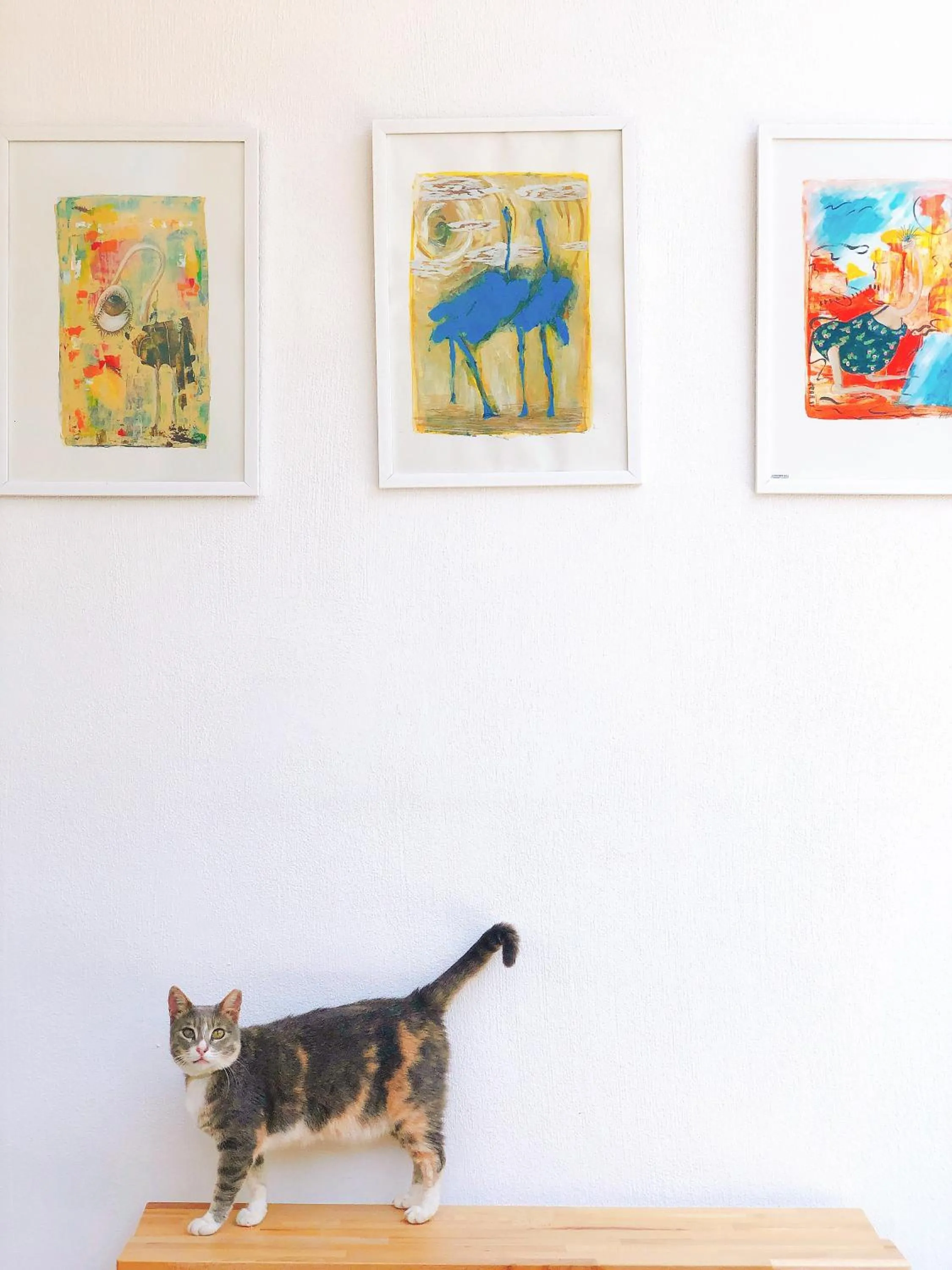 Decorative detail in L'onda Oda Bodrum