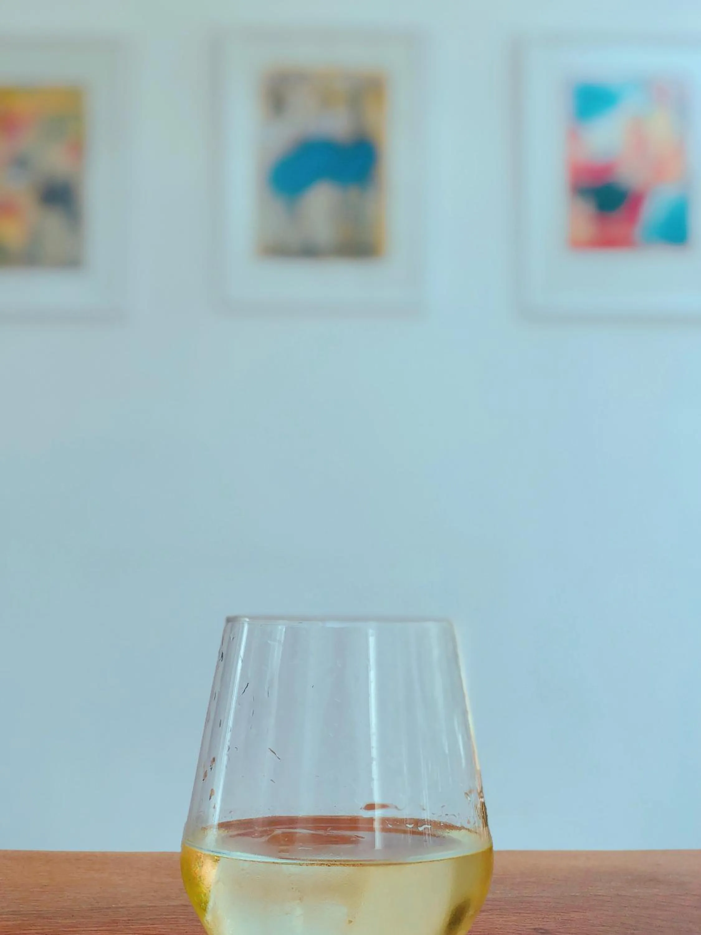 Day in L'onda Oda Bodrum