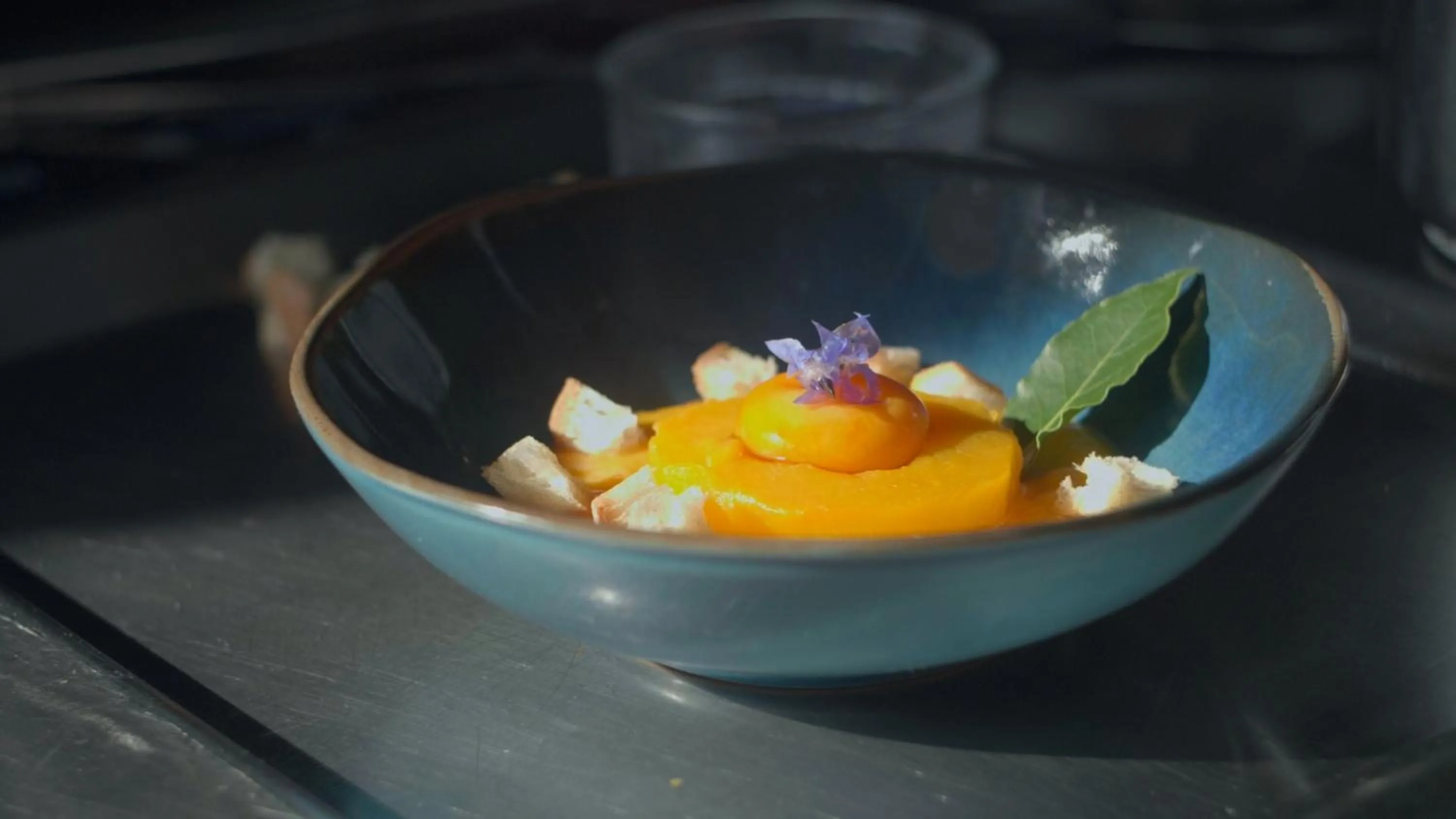 Restaurant/places to eat in LE CLOS DES SOURCES Hôtel & Spa