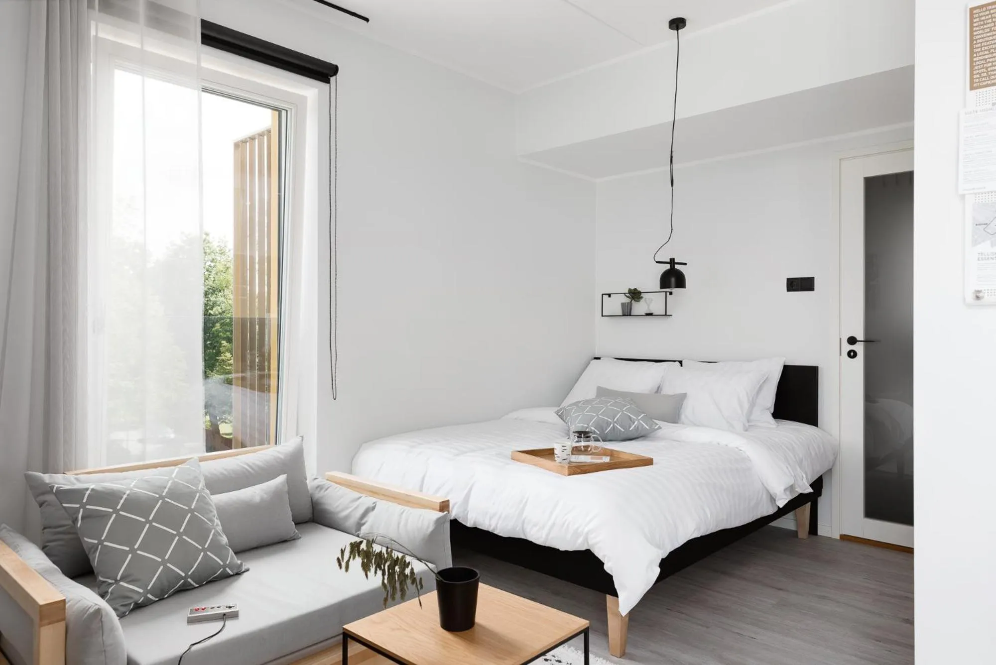 Bob W Tallinn Telliskivi