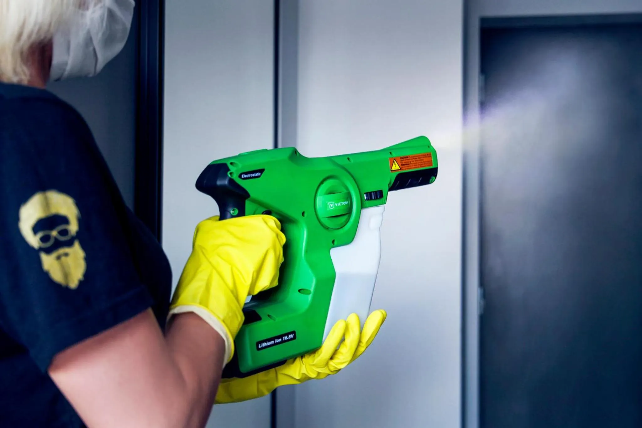 Logo/Certificate/Sign in Bob W Tallinn Telliskivi