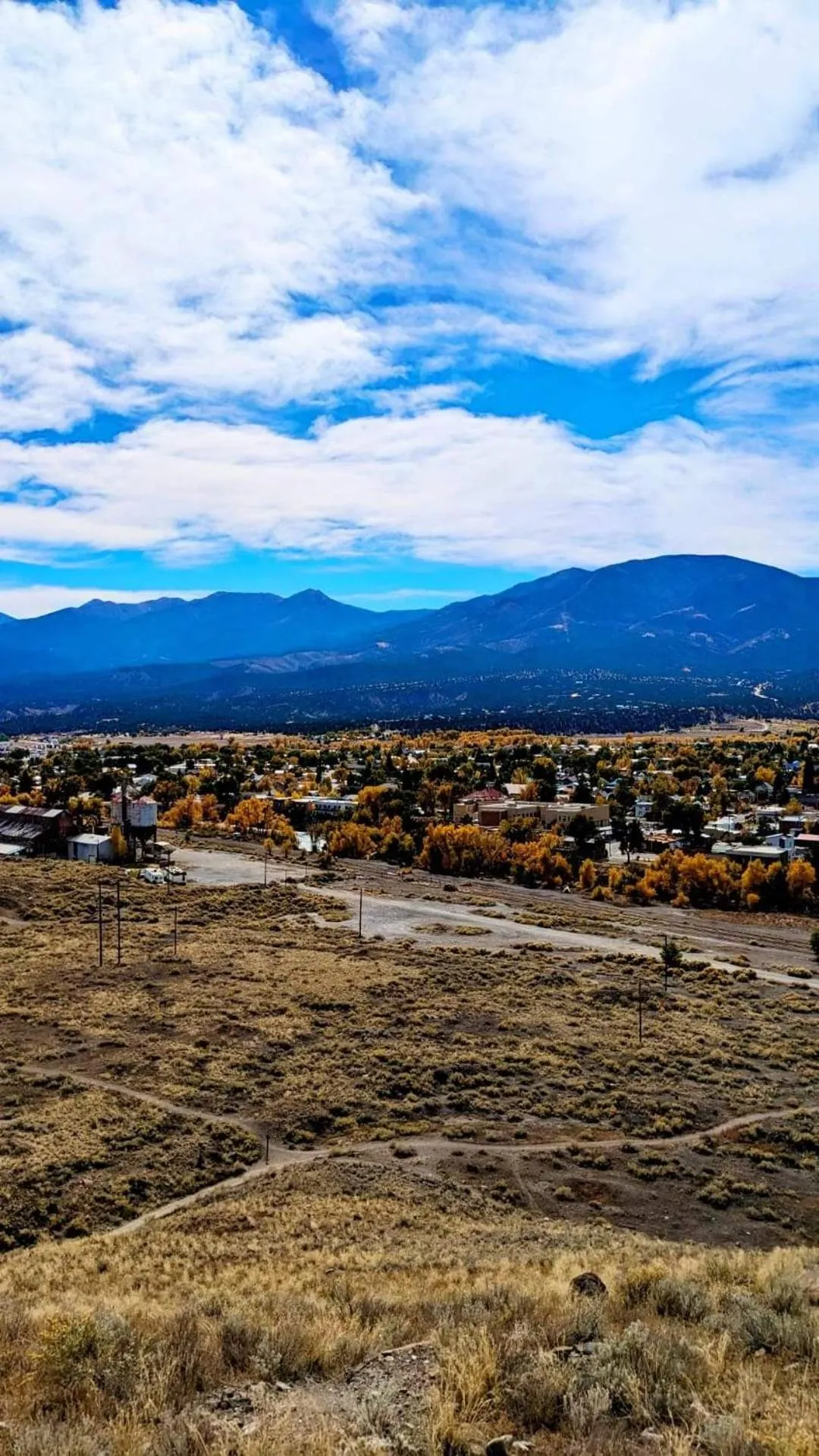 Other in Browns Canyon Inn