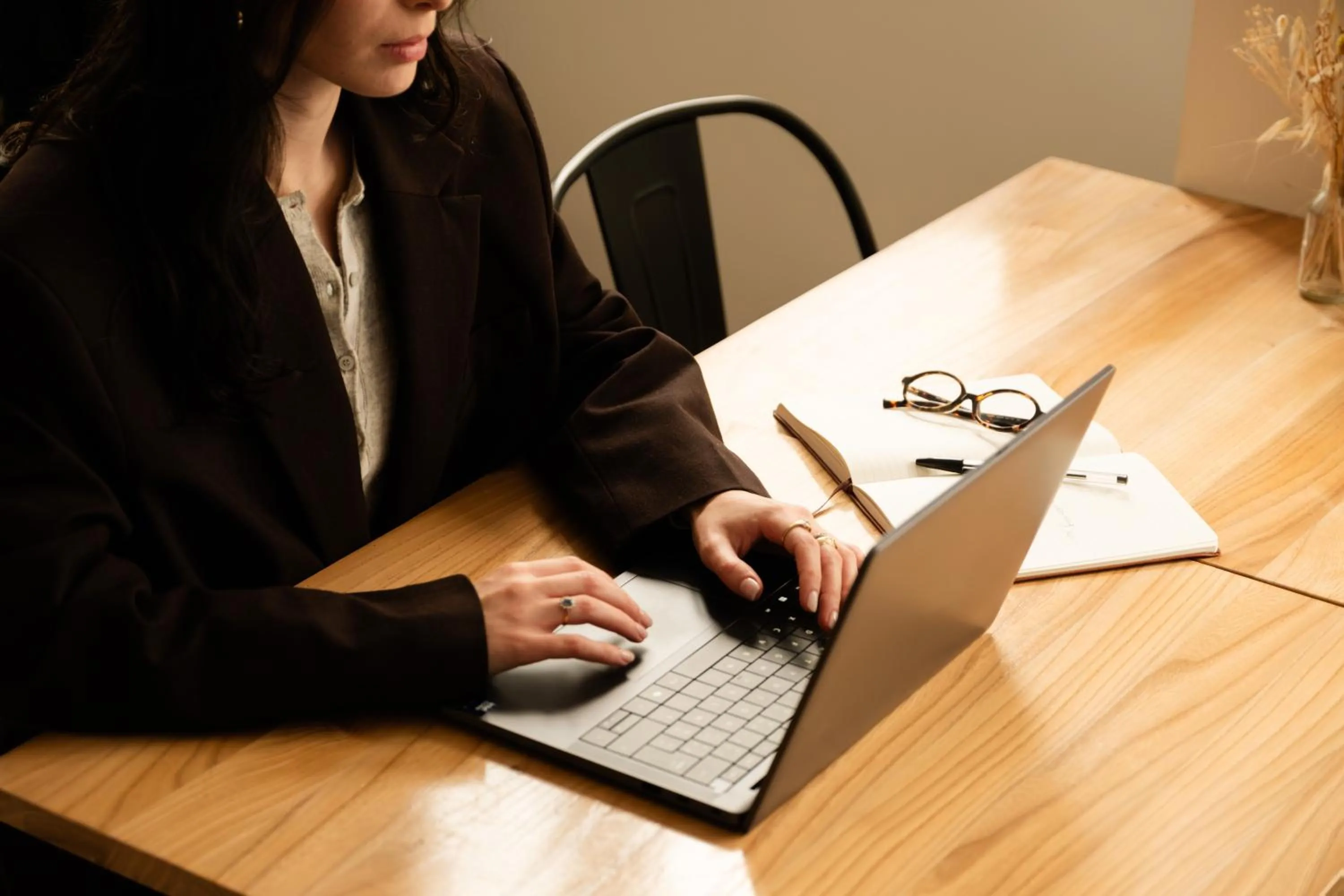 Seating area in 9Hotel Bastille-Lyon