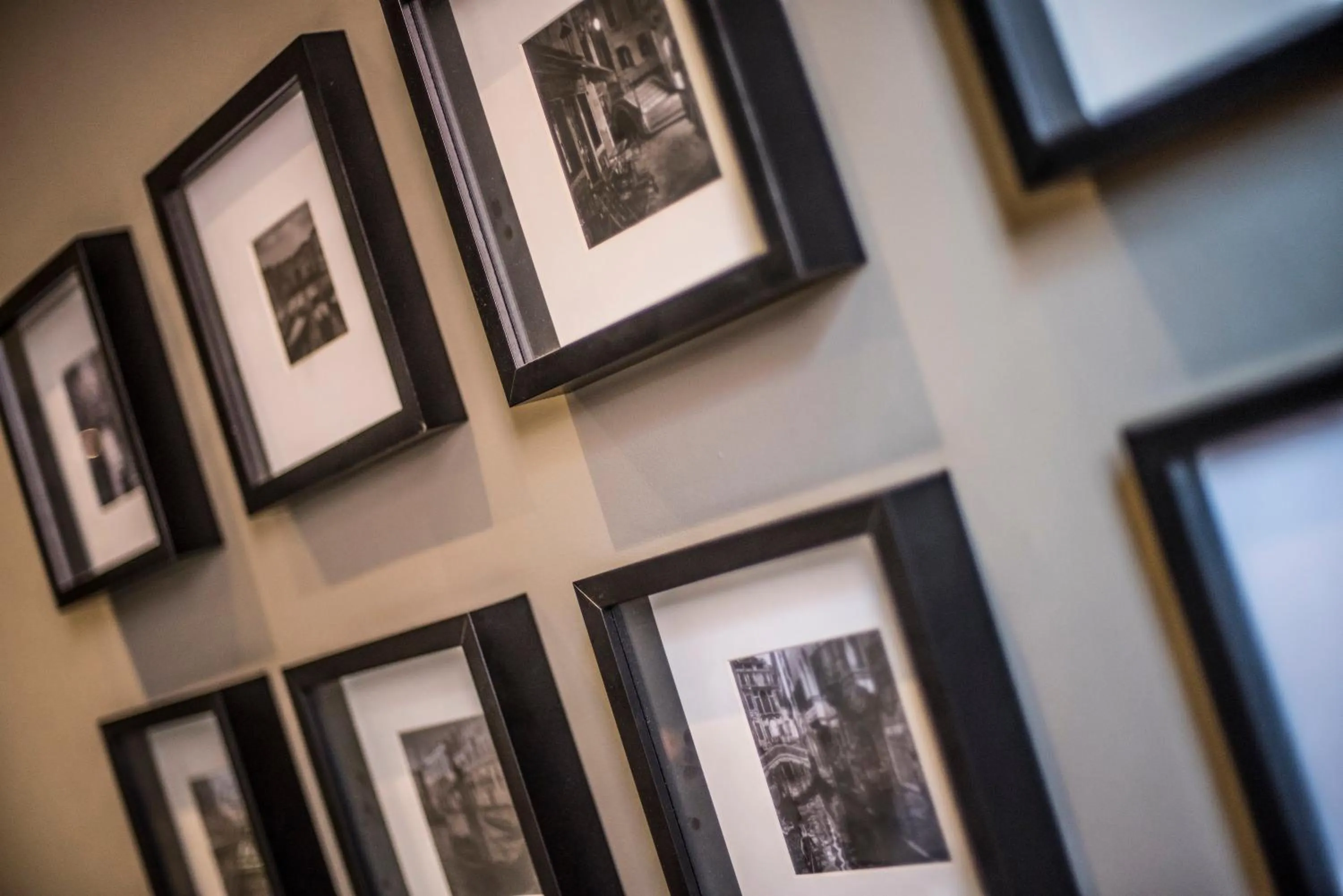 Other in N'ista Boutique Rooms Birkdale, Southport