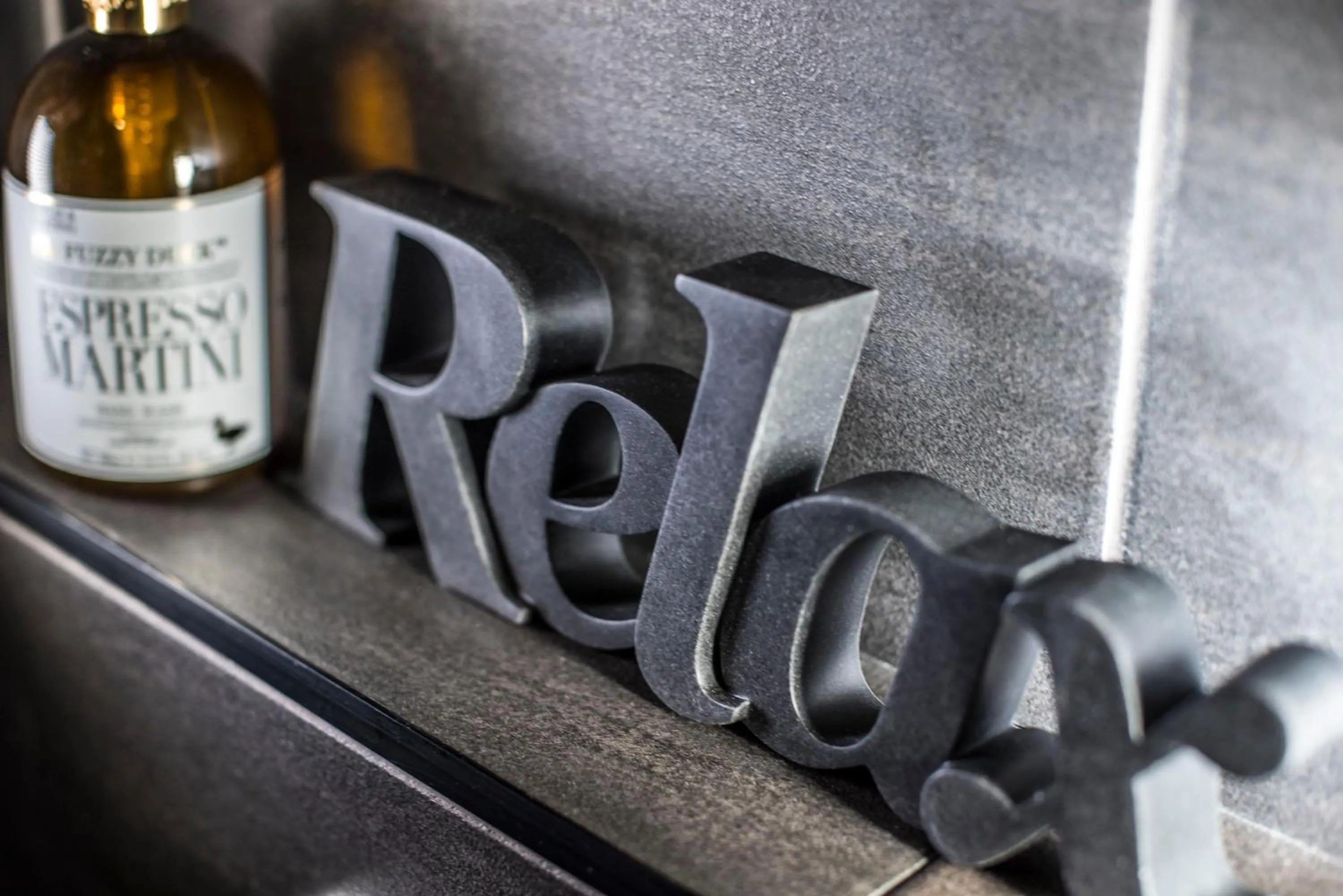 Bathroom in N'ista Boutique Rooms Birkdale, Southport