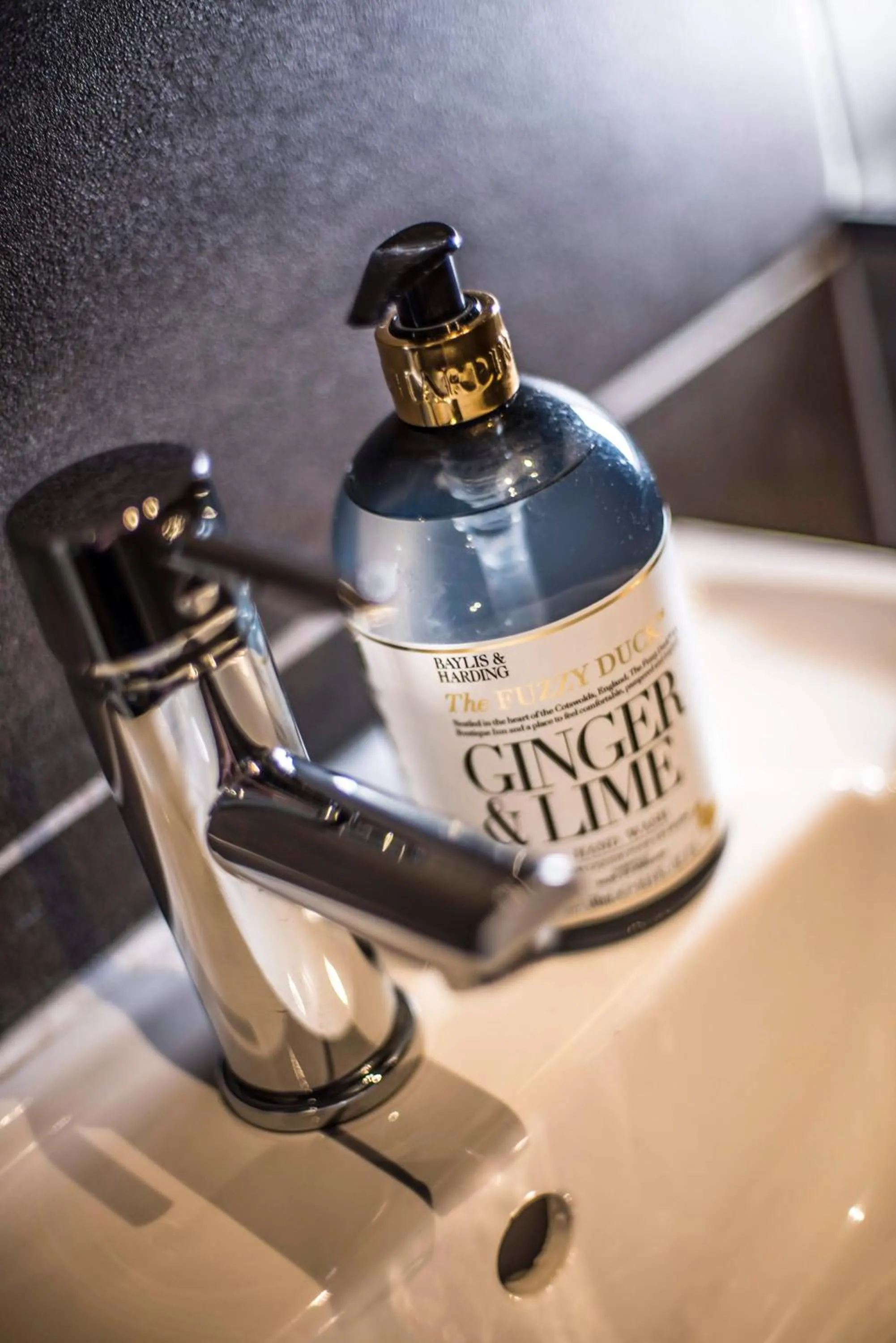 Other in N'ista Boutique Rooms Birkdale, Southport