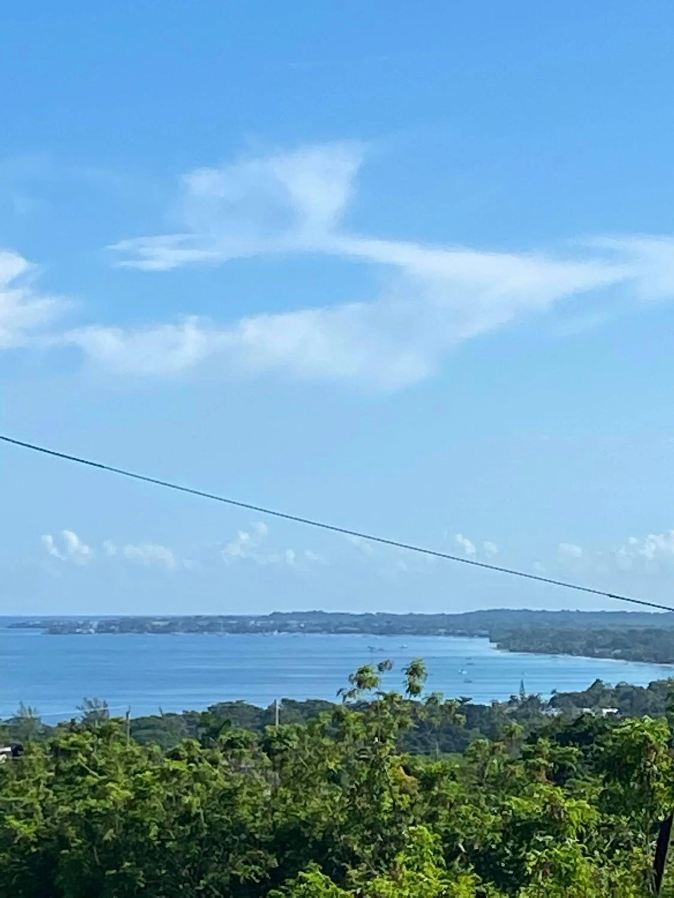 Solet's Paradise Negril