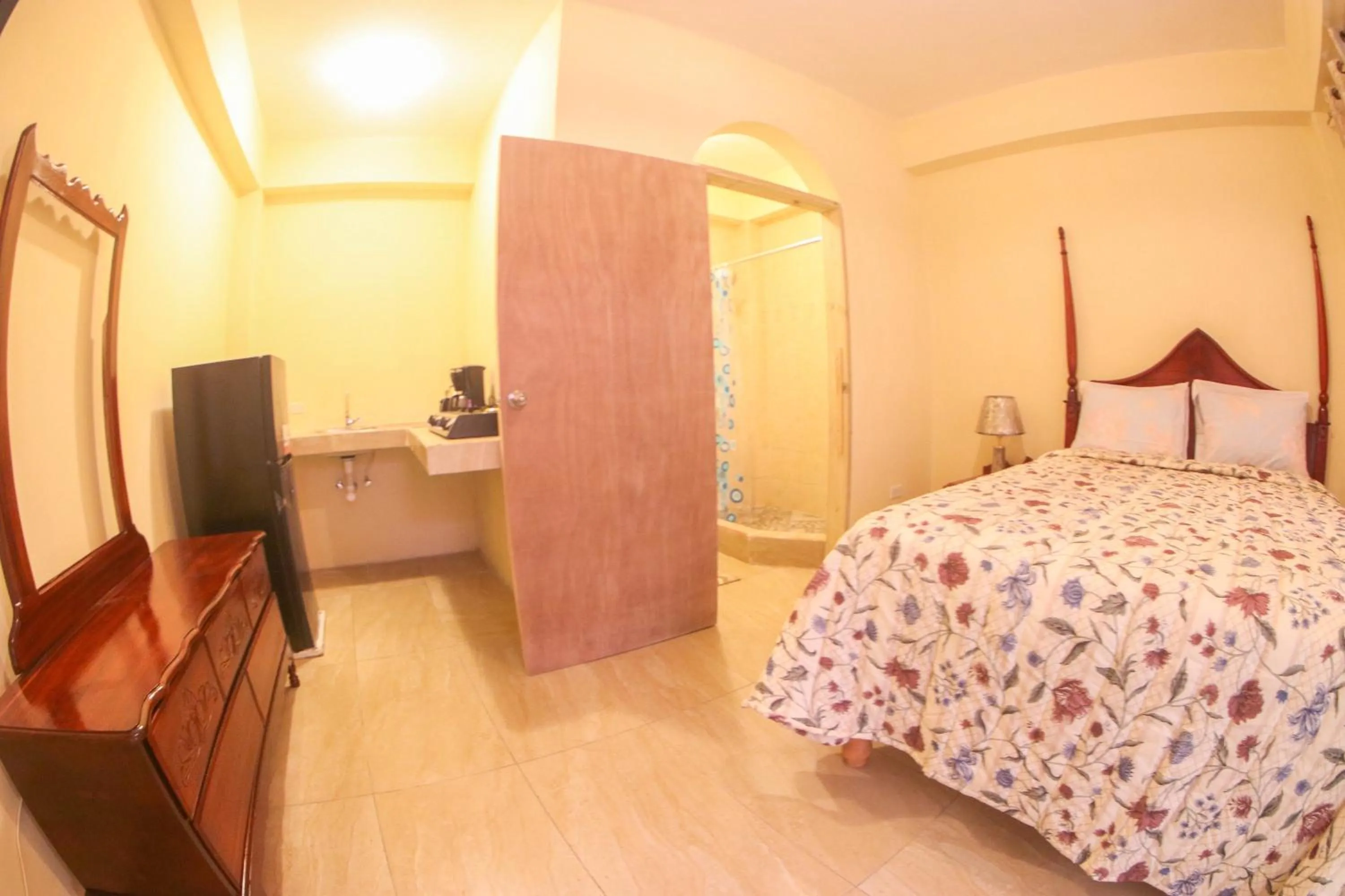 Solet's Paradise Negril