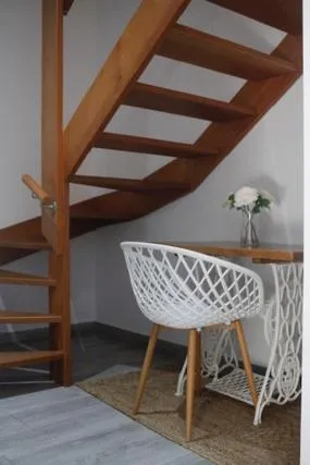 Apartamento Noia Centro Izqda