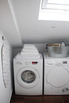 Apartamento Noia Centro Izqda