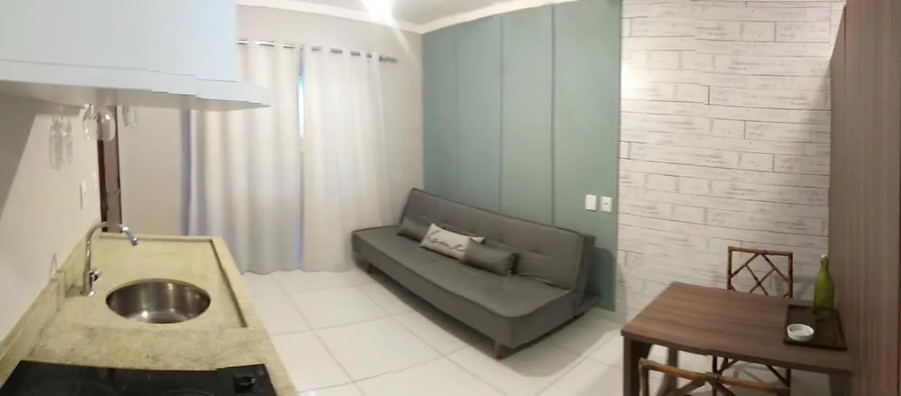 Saint Germain - Lagoa da Conceição