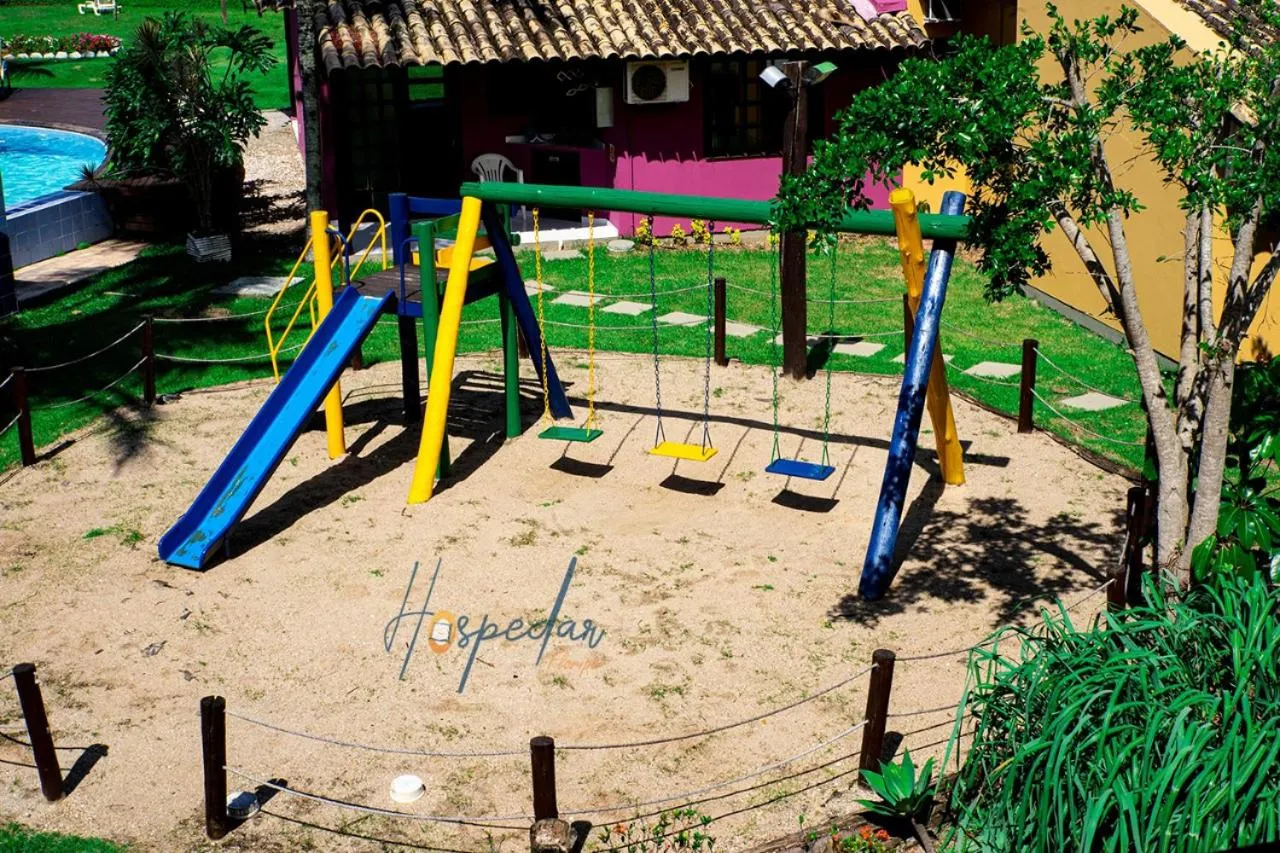 Saint Germain - Lagoa da Conceição