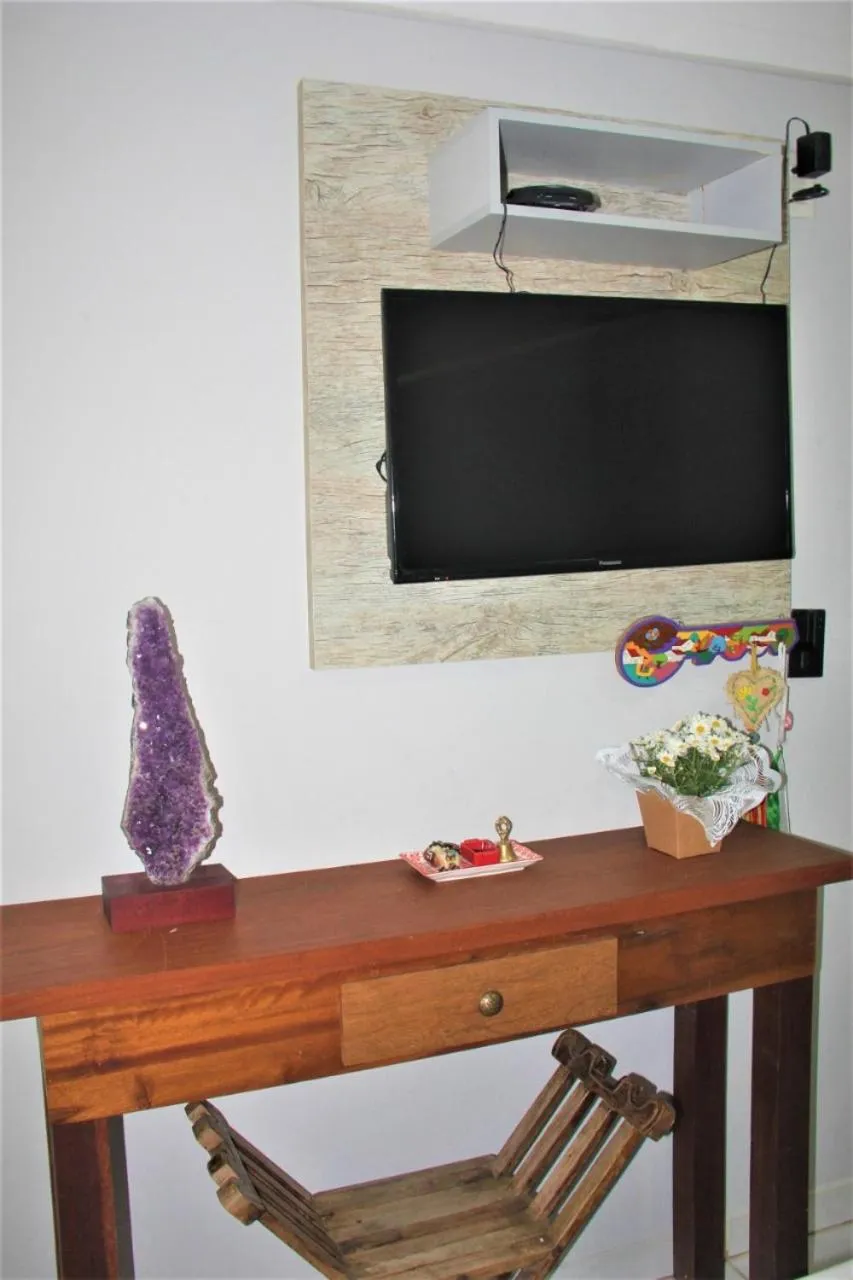 Saint Germain - Lagoa da Conceição