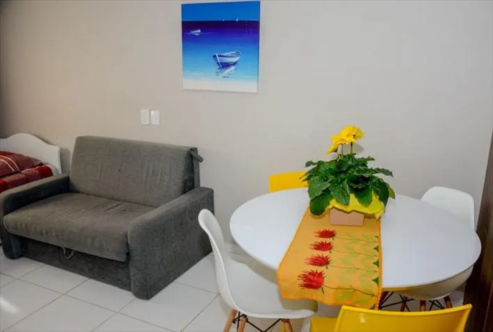 Saint Germain - Lagoa da Conceição