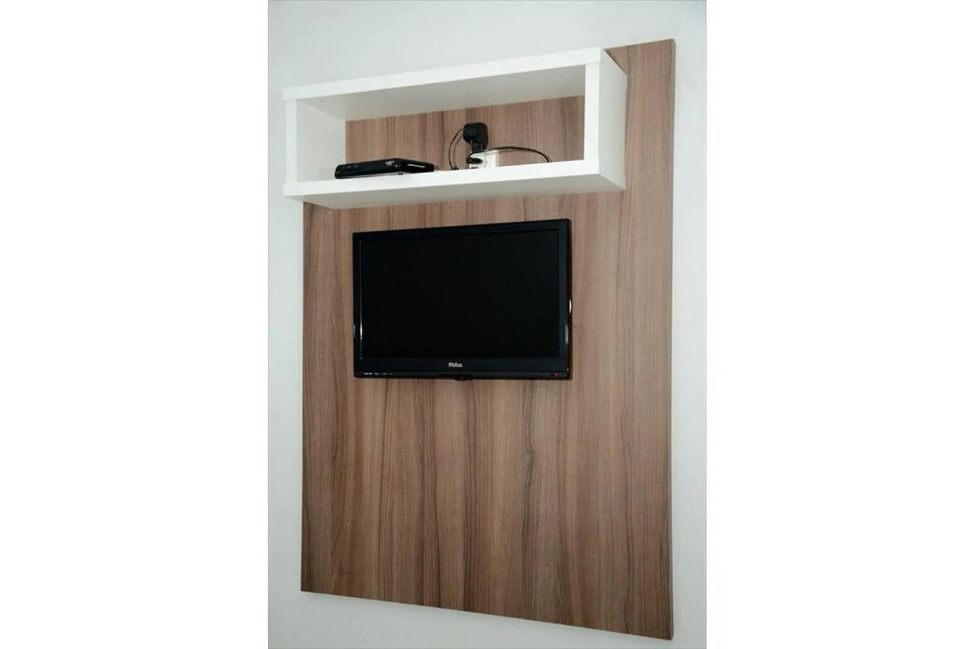 TV and multimedia in Saint Germain - Lagoa da Conceição