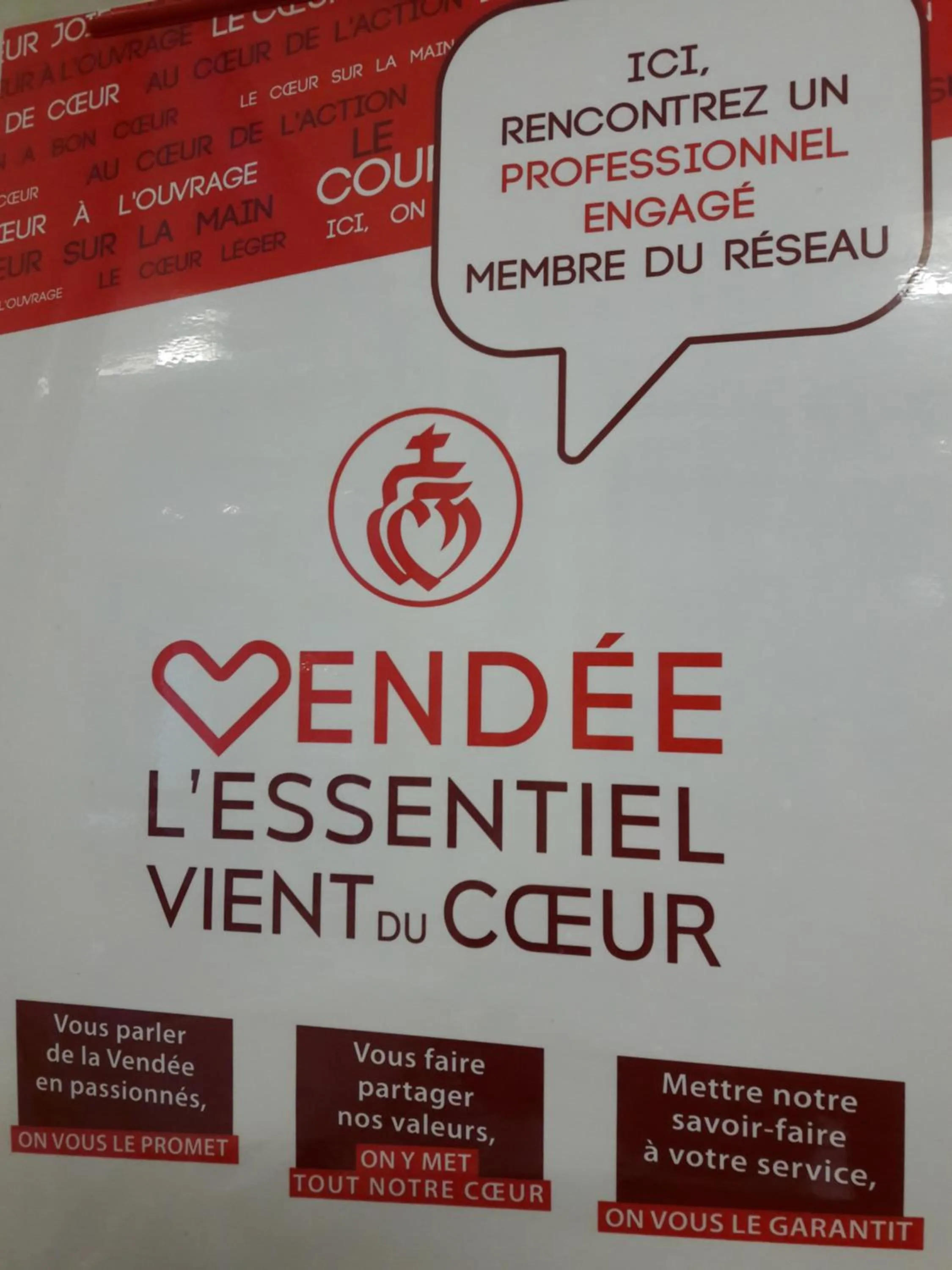 Logo/Certificate/Sign in Le Manoir de l'antiquité