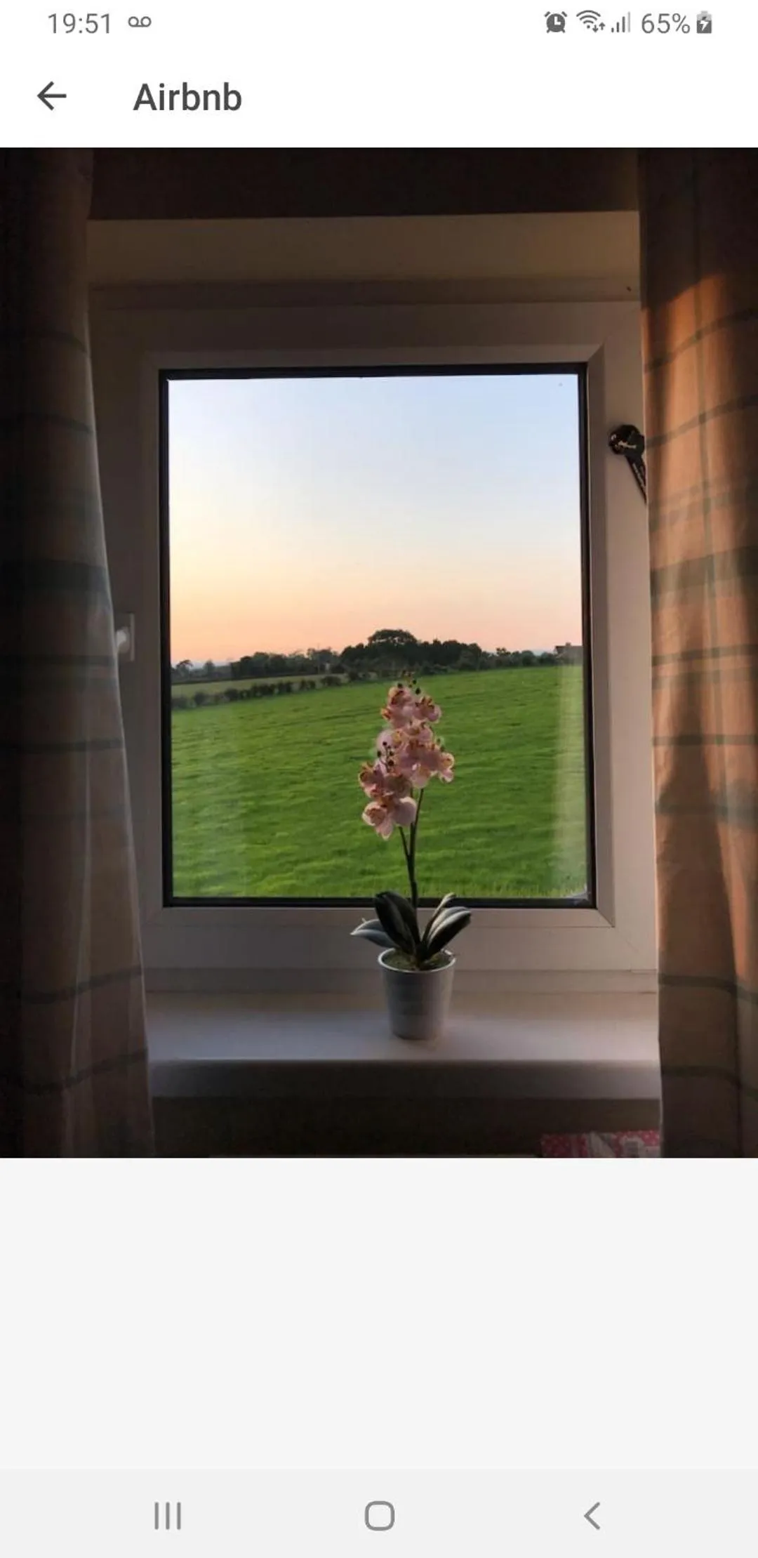 Antrim Heights Estate