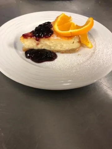 Admiralitás Kitchen and Restaurant