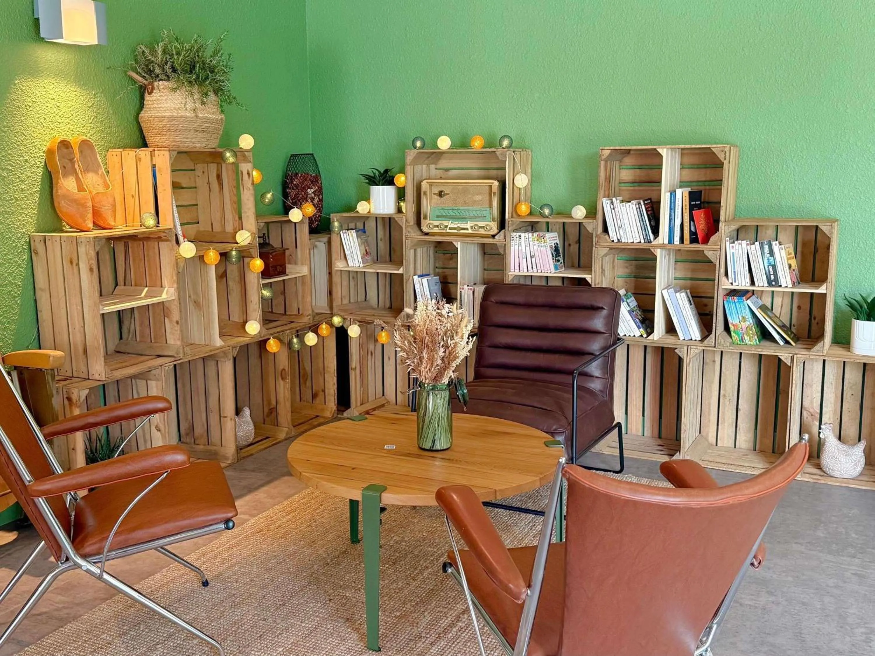 Other in Greet Hôtel Dijon Sud Longvic