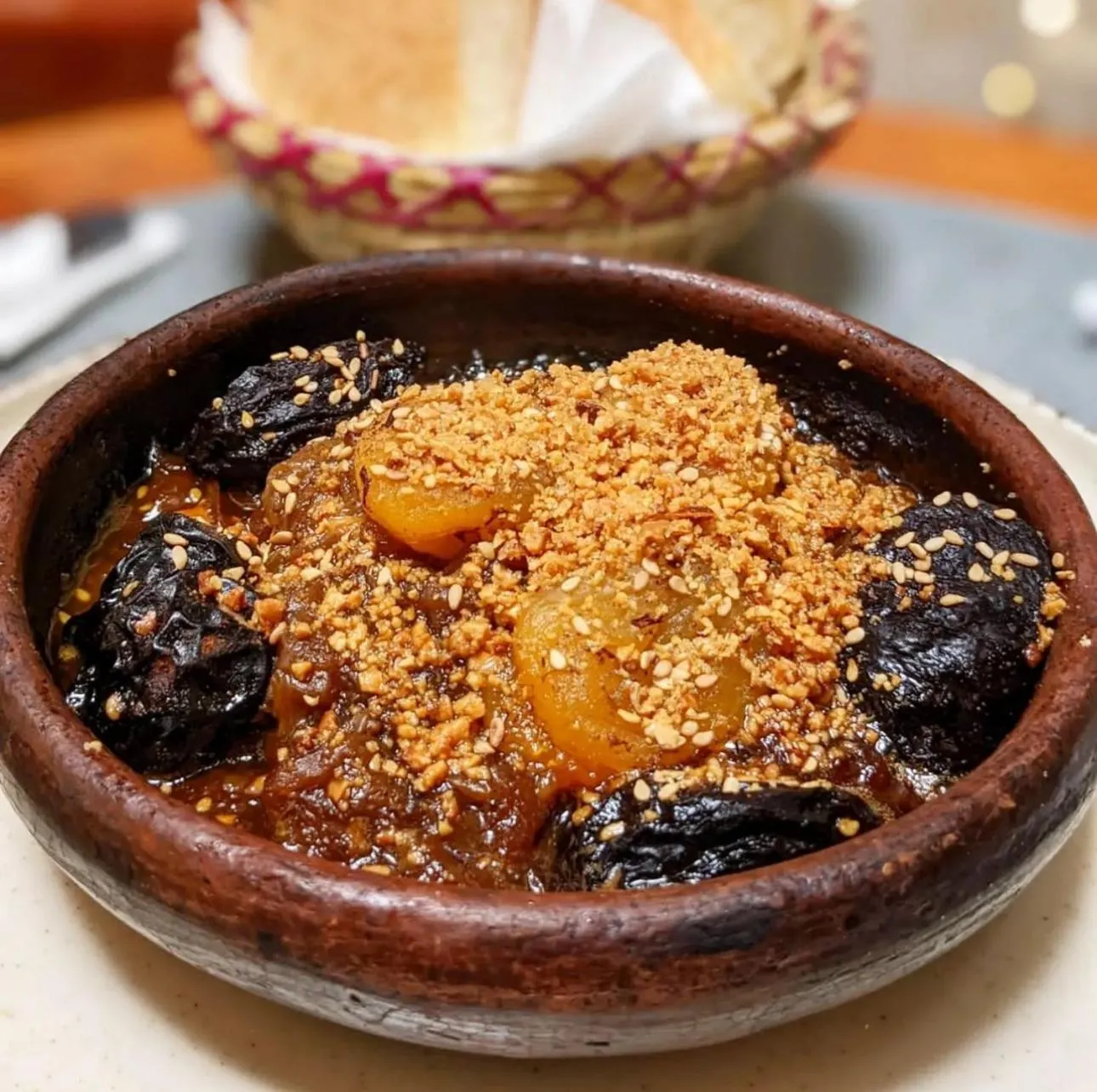 Kitchen or kitchenette in Dar Rafti