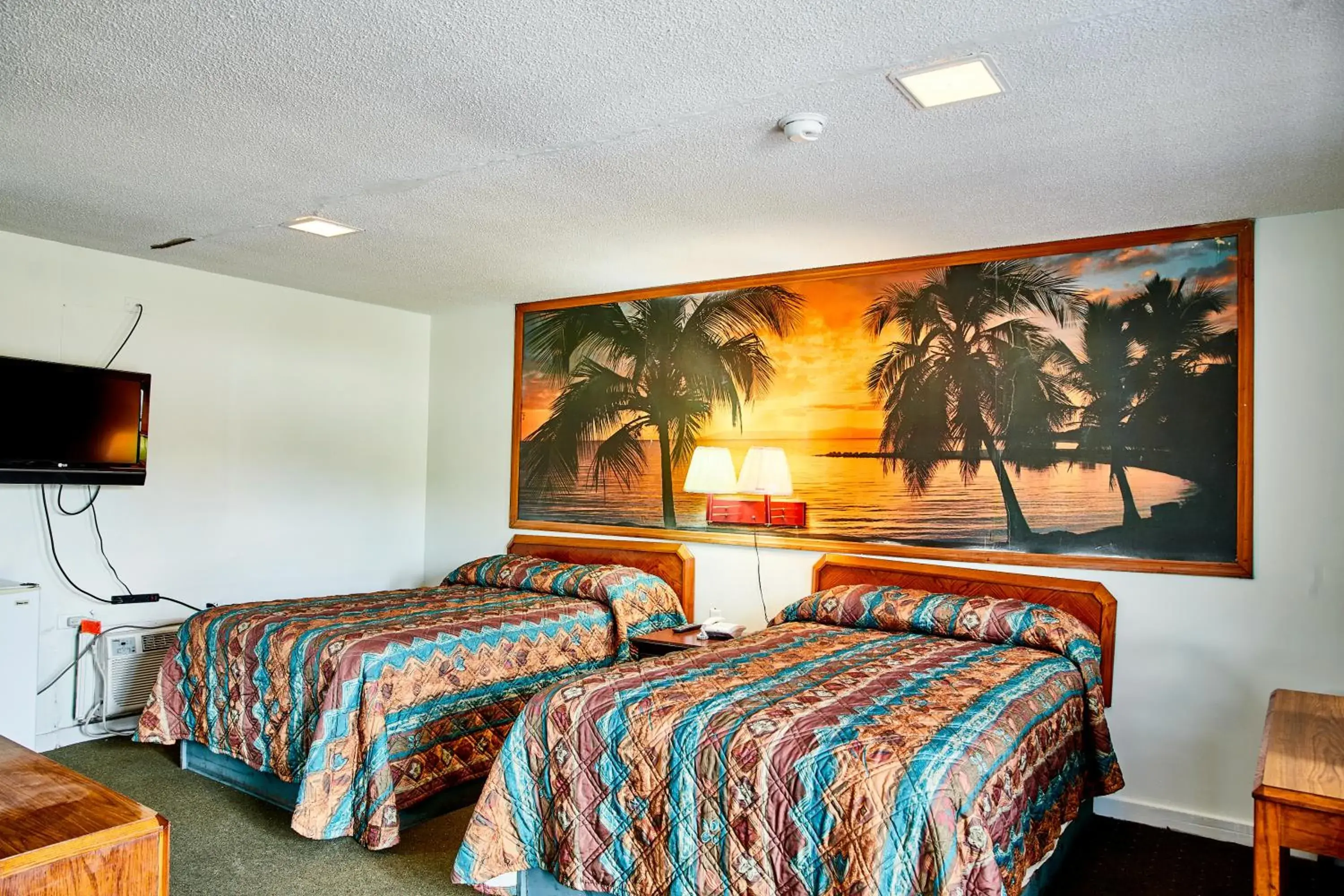 Hospitality Inn By Belvilla Selma US 80 AL Hospitality Inn By Belvilla Selma US 80 AL