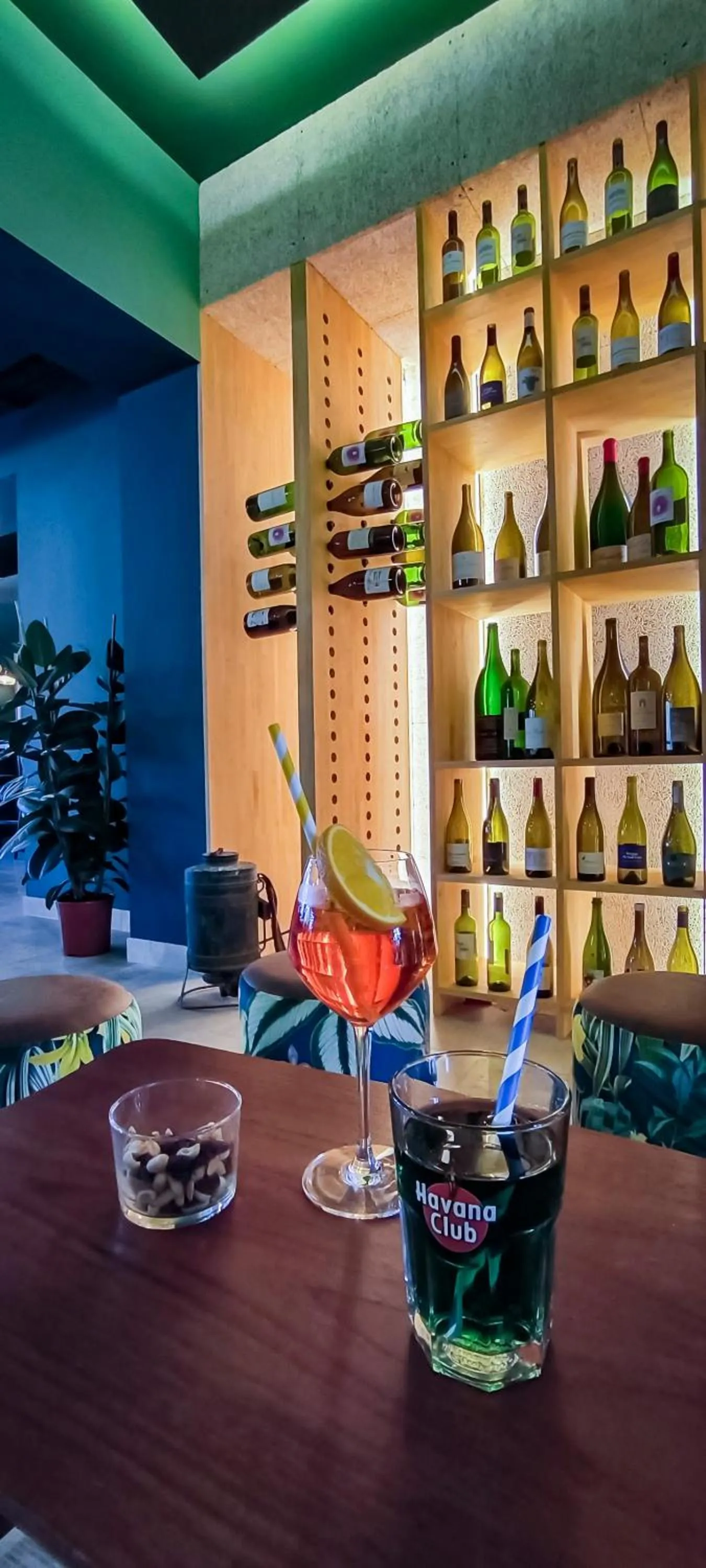 Logis VIGNES BLANCHES*** Hôtel Cosy et restaurant de terroir