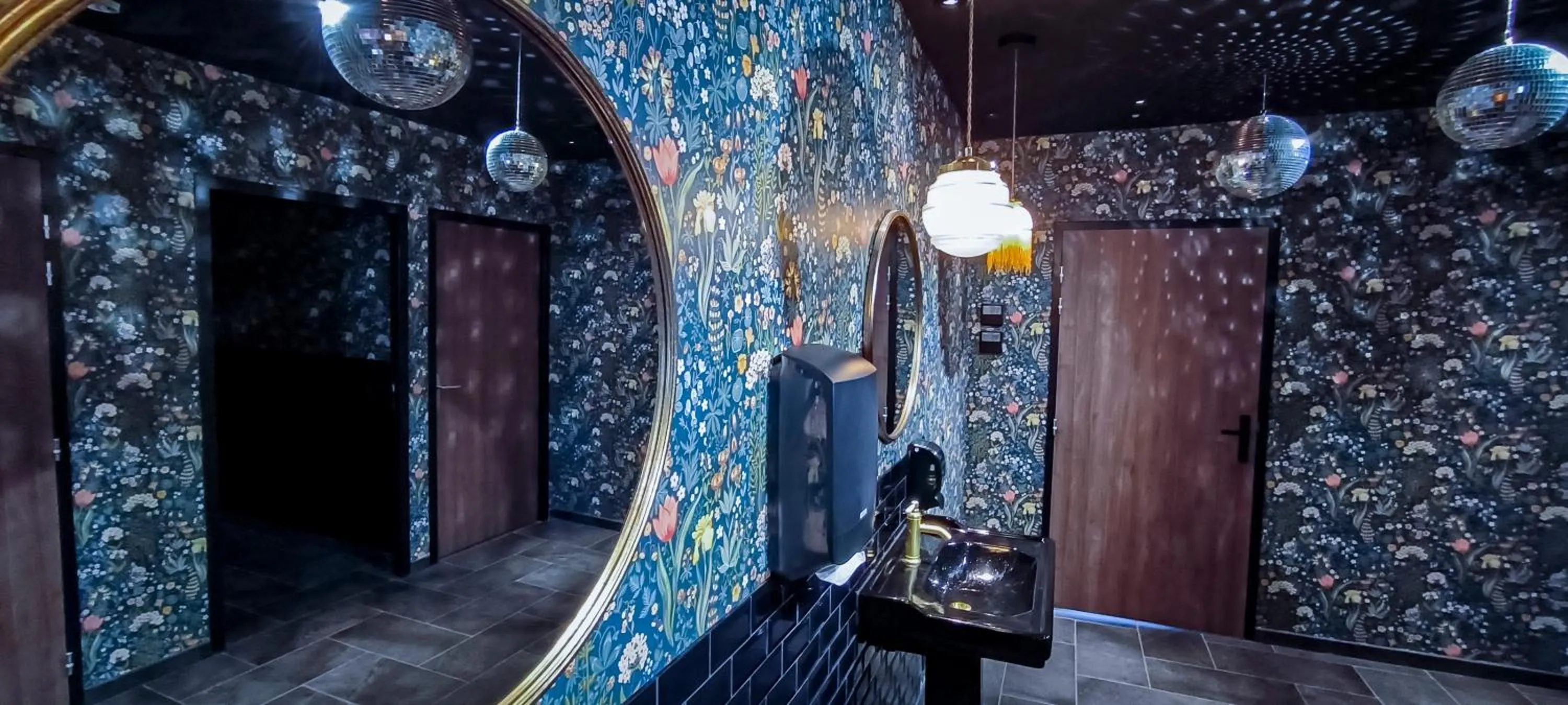 Logis VIGNES BLANCHES*** Hôtel Cosy et restaurant de terroir