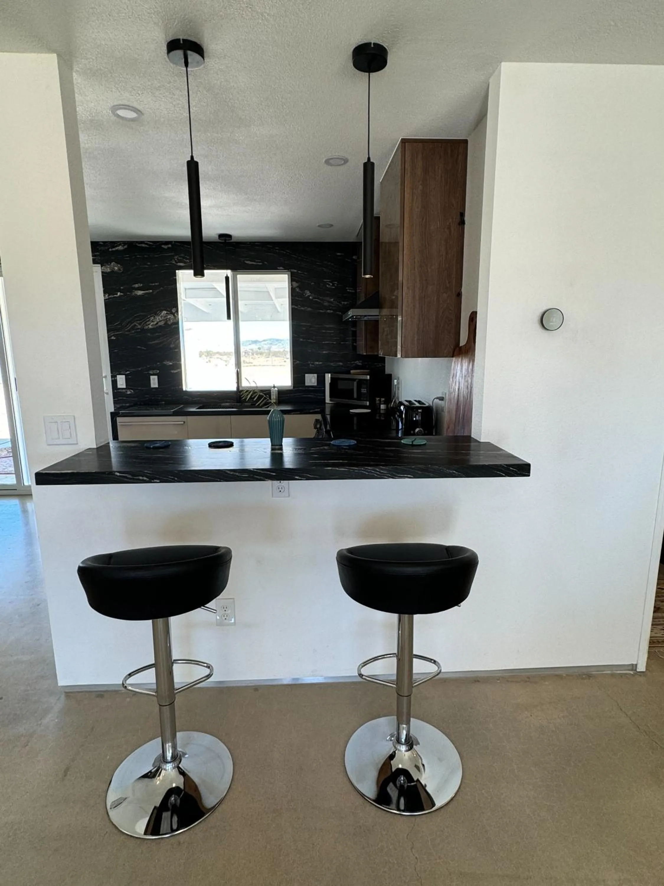 The Castle House Estate