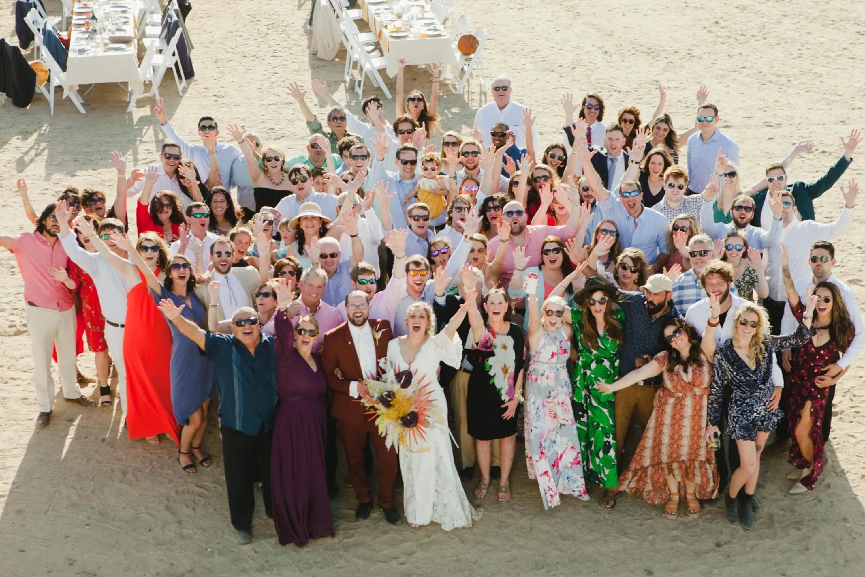 Banquet/Function facilities in The Castle House Estate