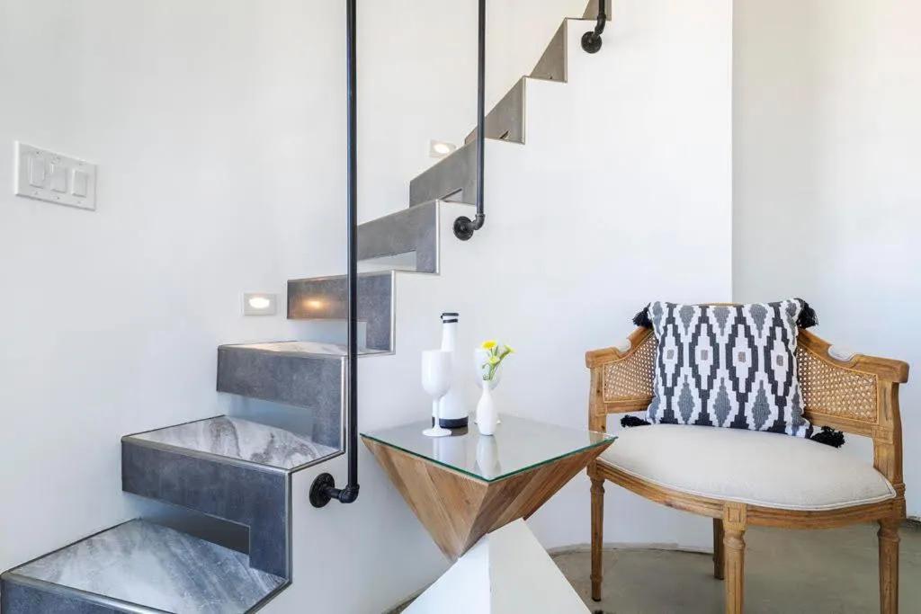 The Castle House Estate