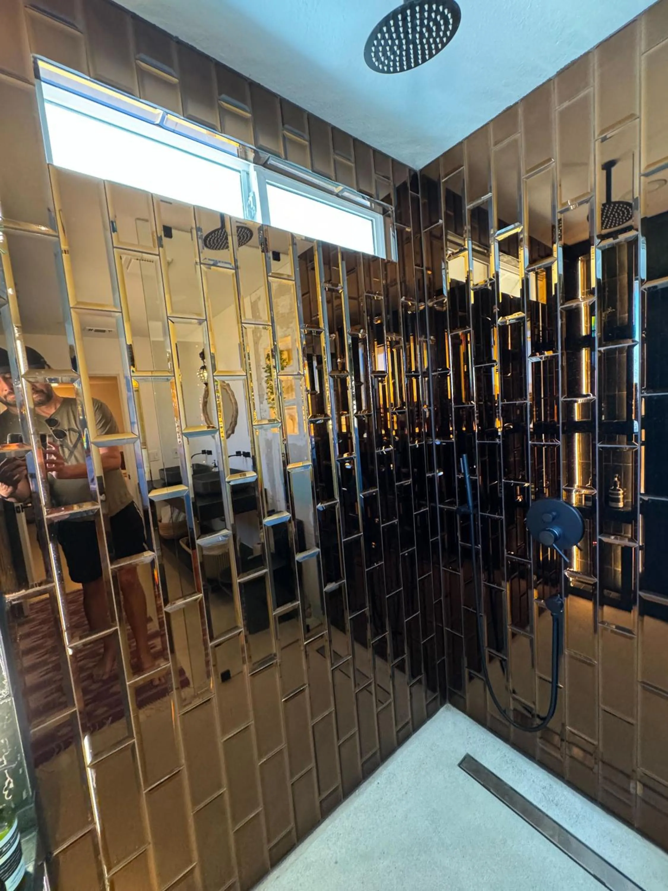 The Castle House Estate