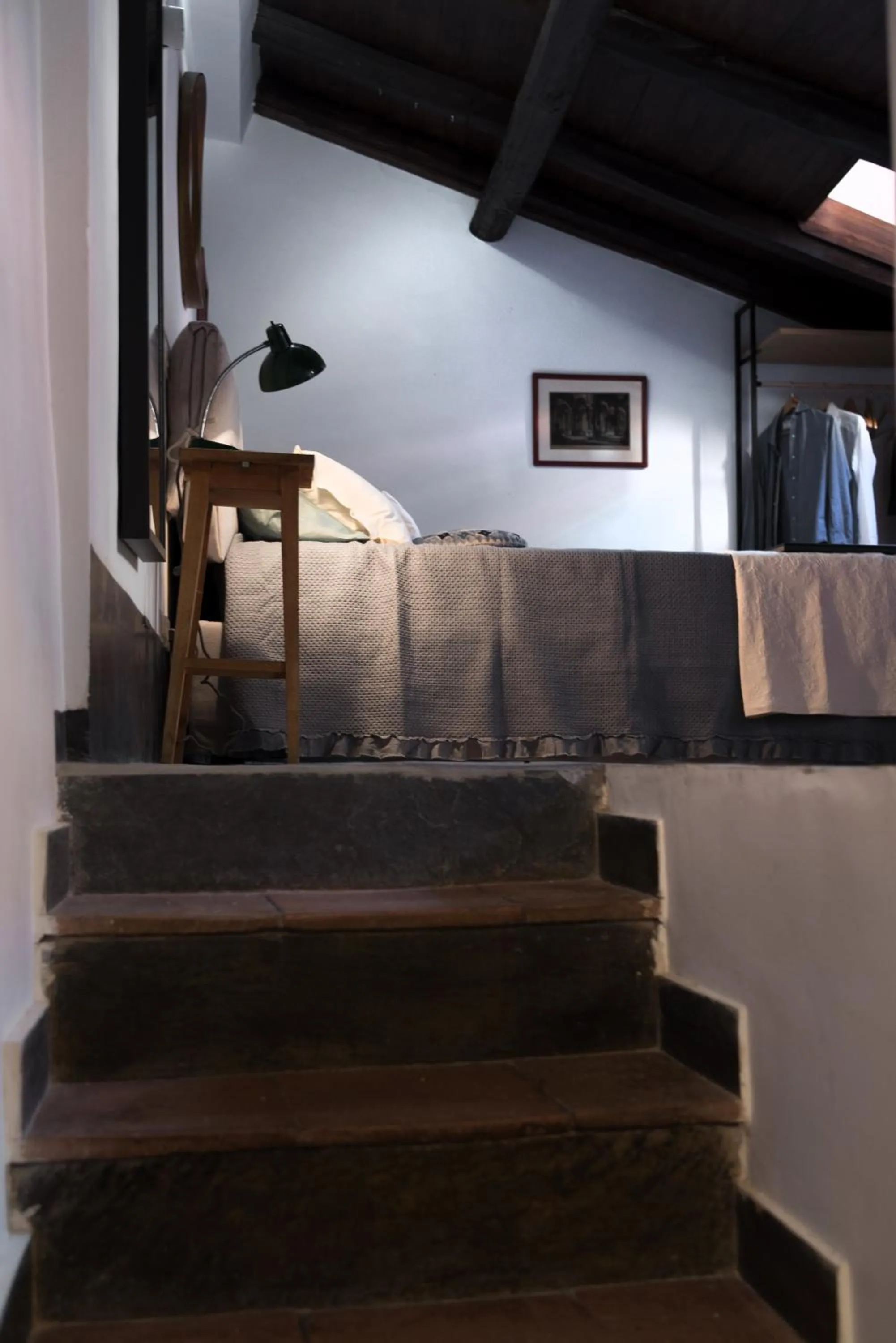 Casa Nora
