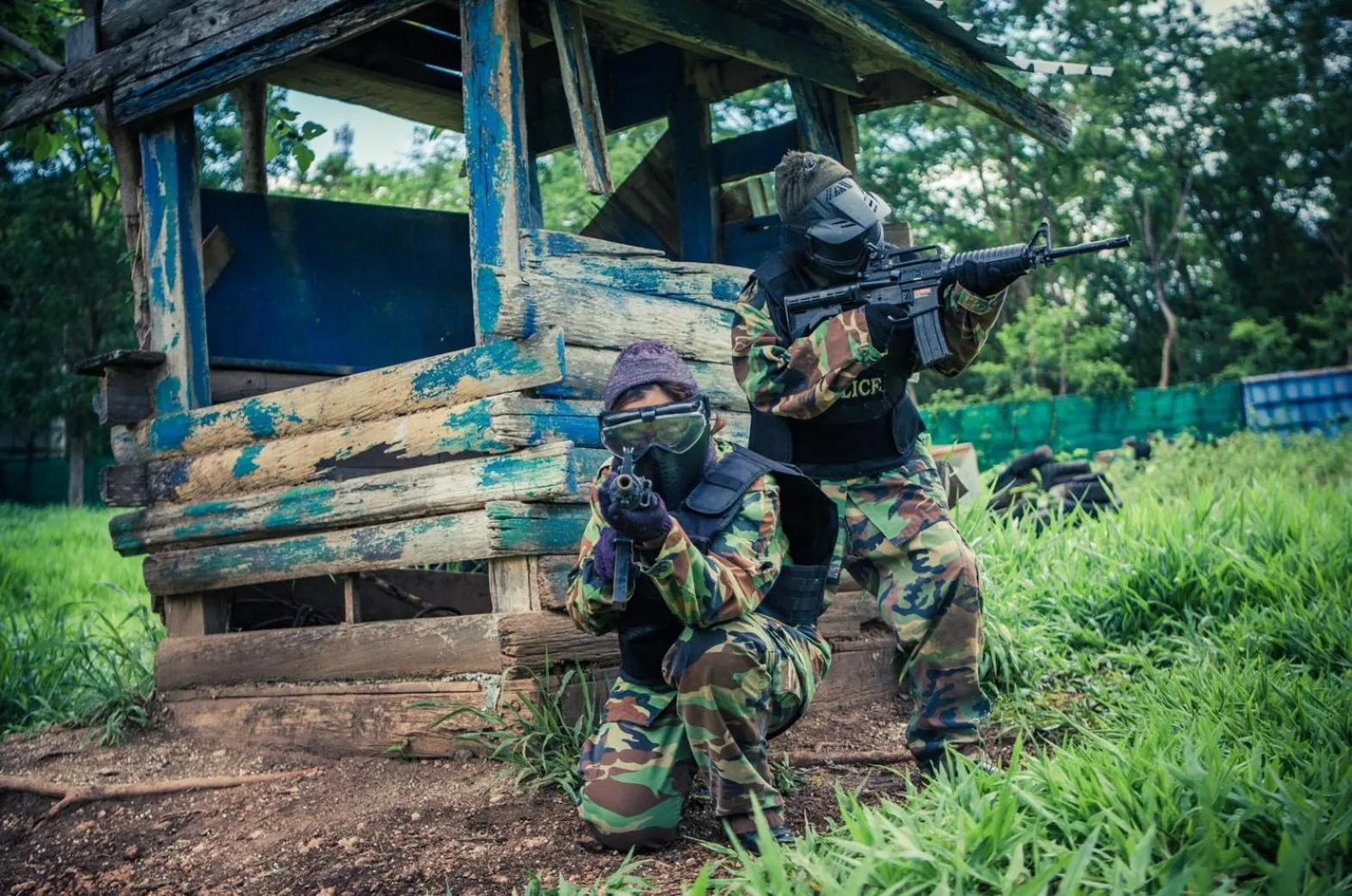 Thongsomboon Club Hotel