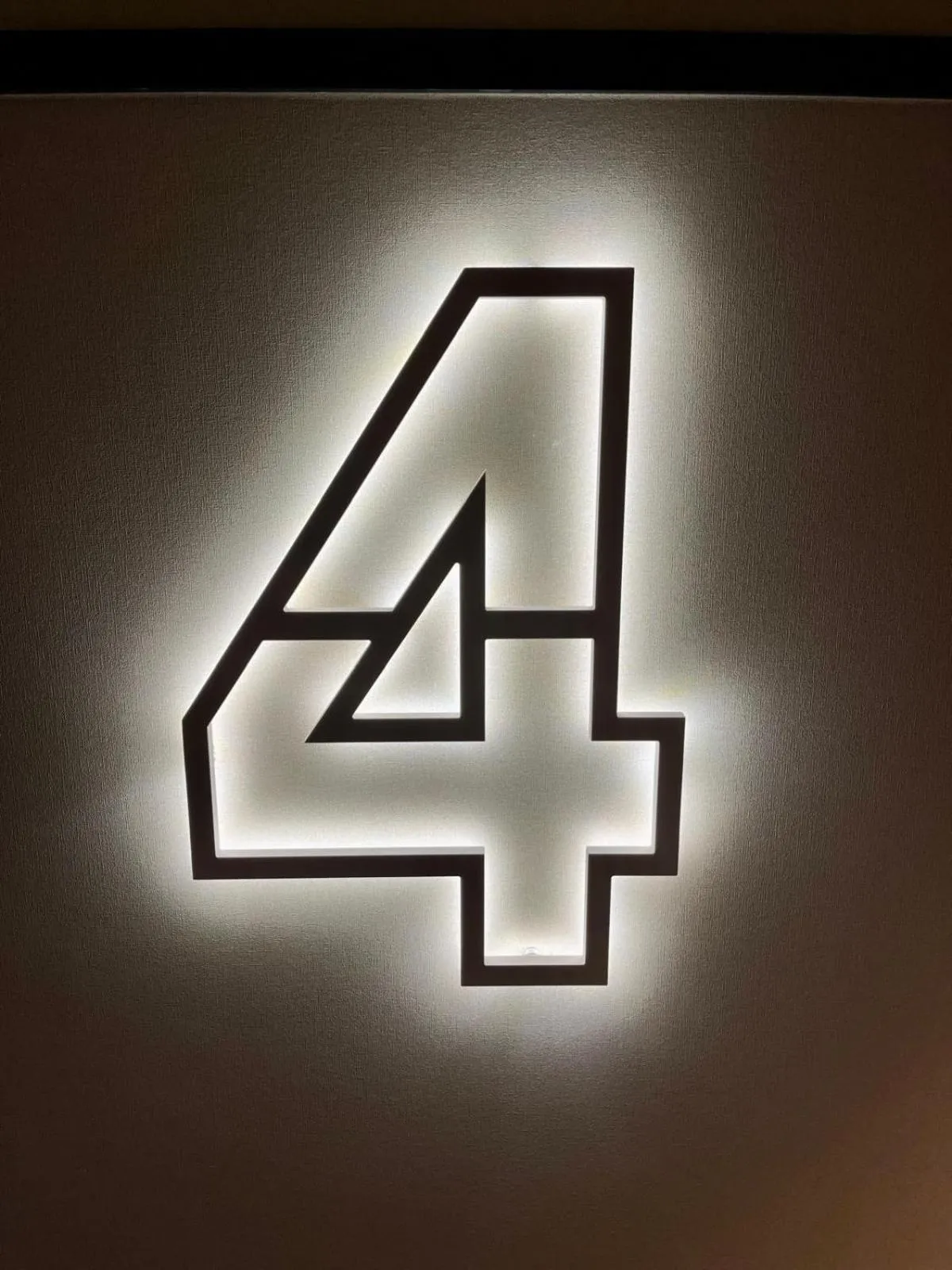 Property building in Golden Tulip Villepinte Roissy - Parc des Expositions