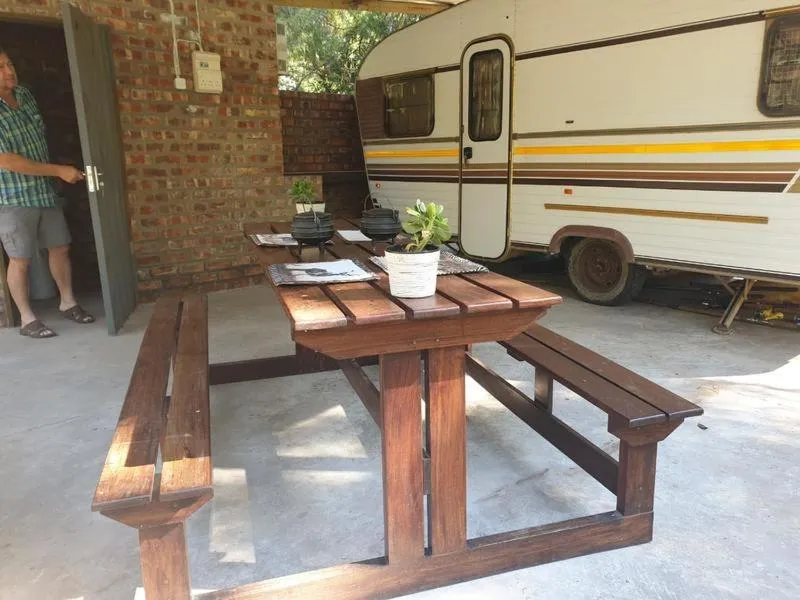 ASAMé @ Oppi-Rivier