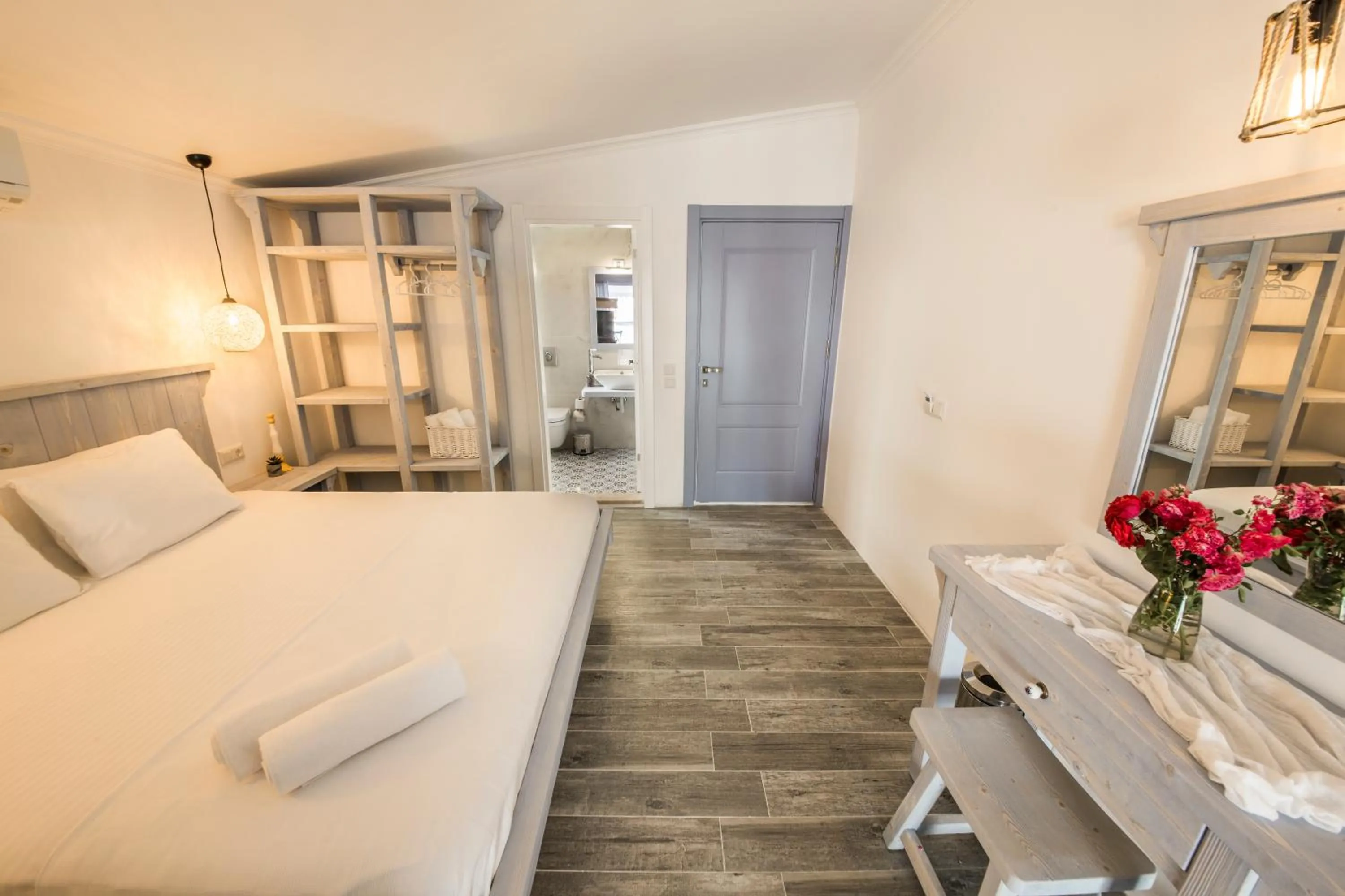 Ceylan Boutique House