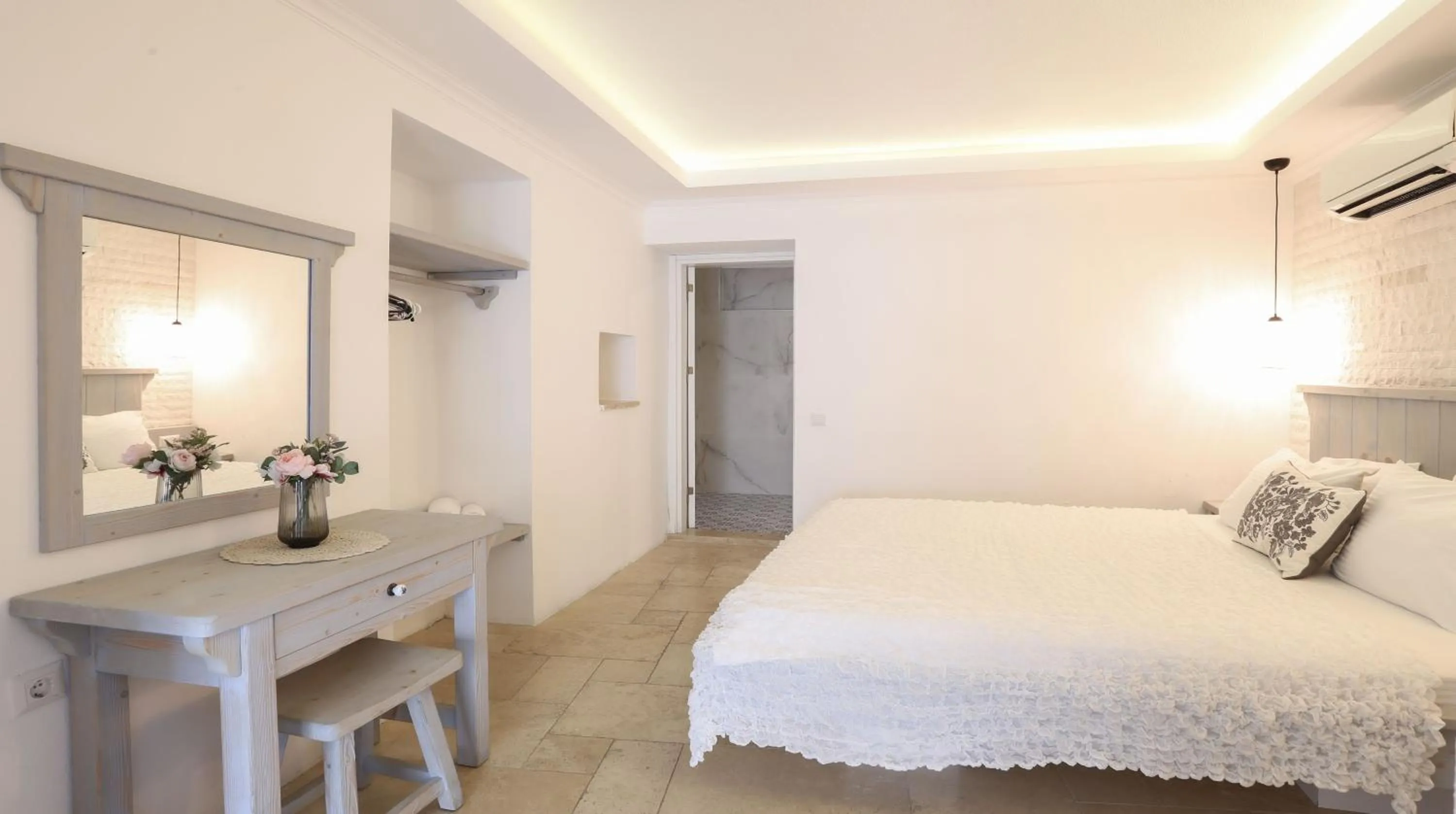 Ceylan Boutique House