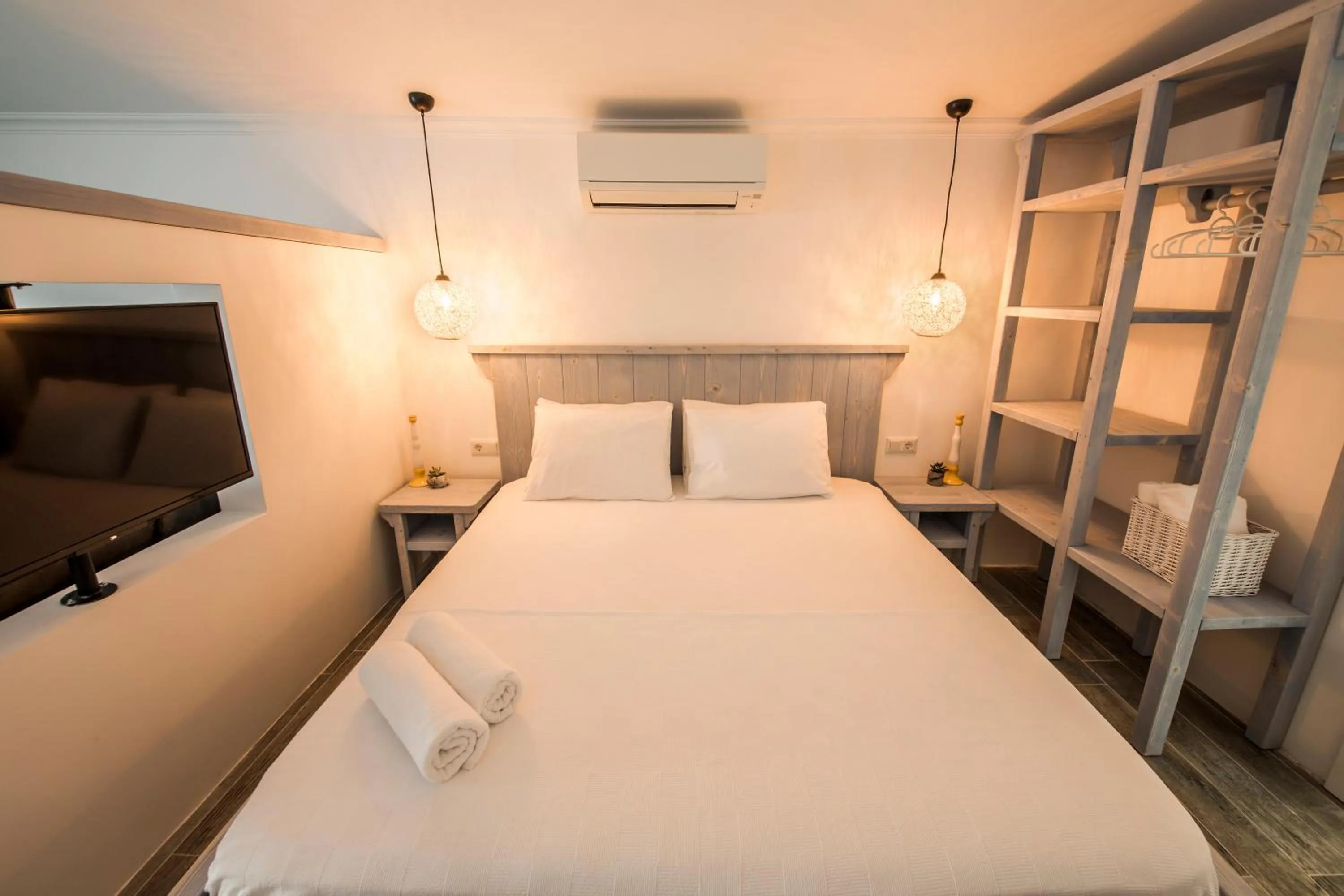 Ceylan Boutique House