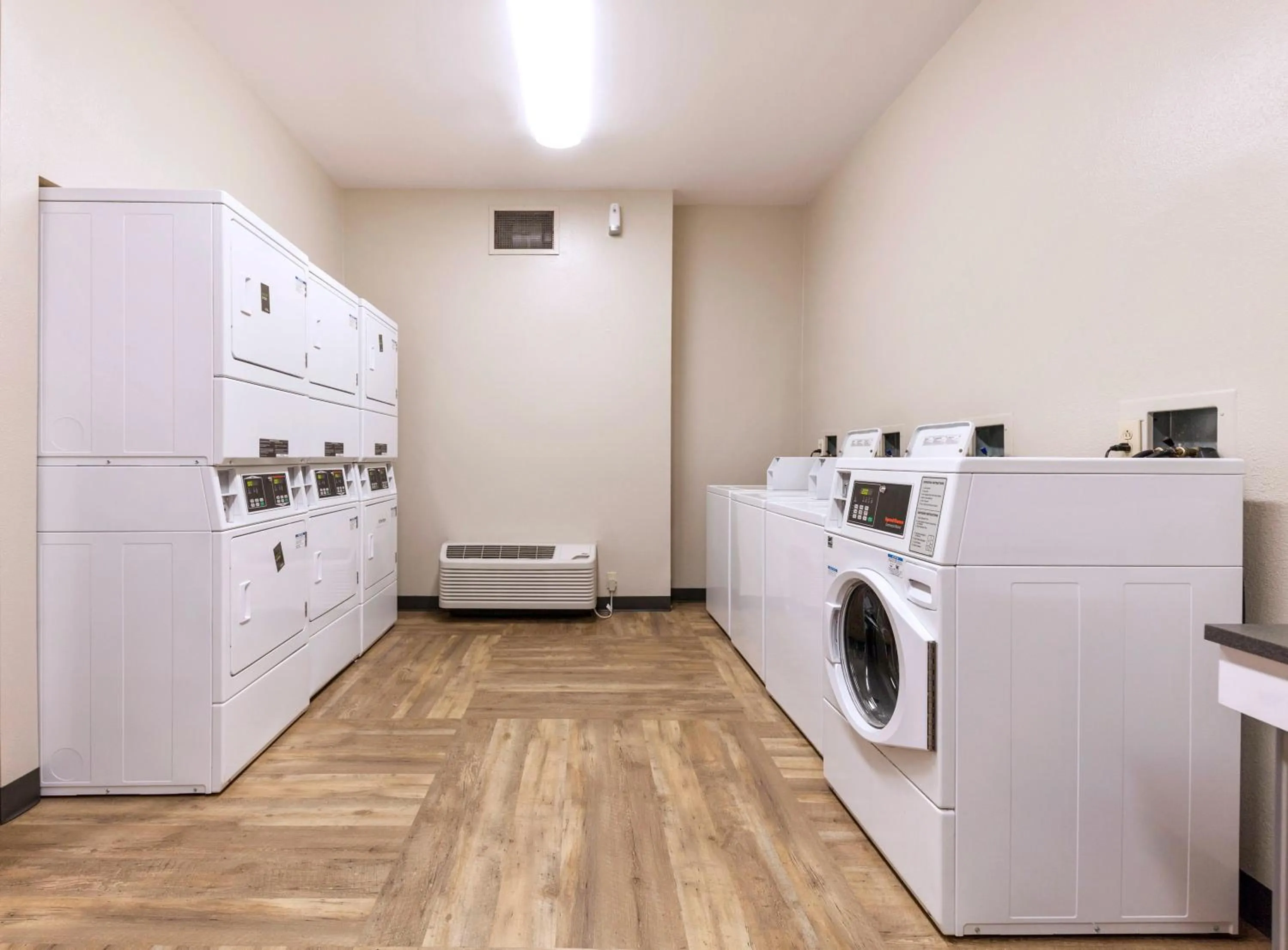 Other in Extended Stay America Premier Suites - Nashville - Vanderbilt