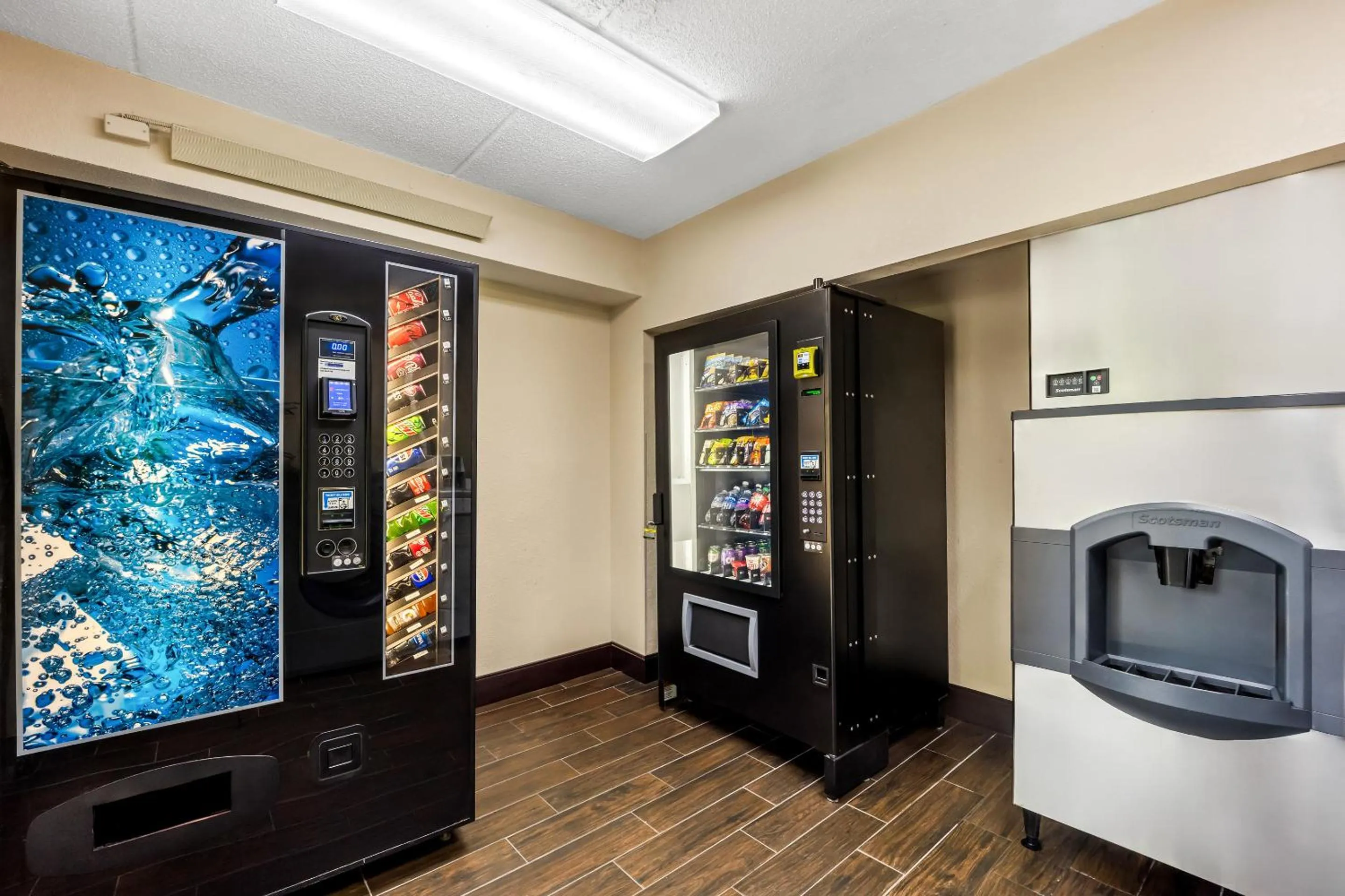 Other in Red Roof Inn Chapel Hill - UNC